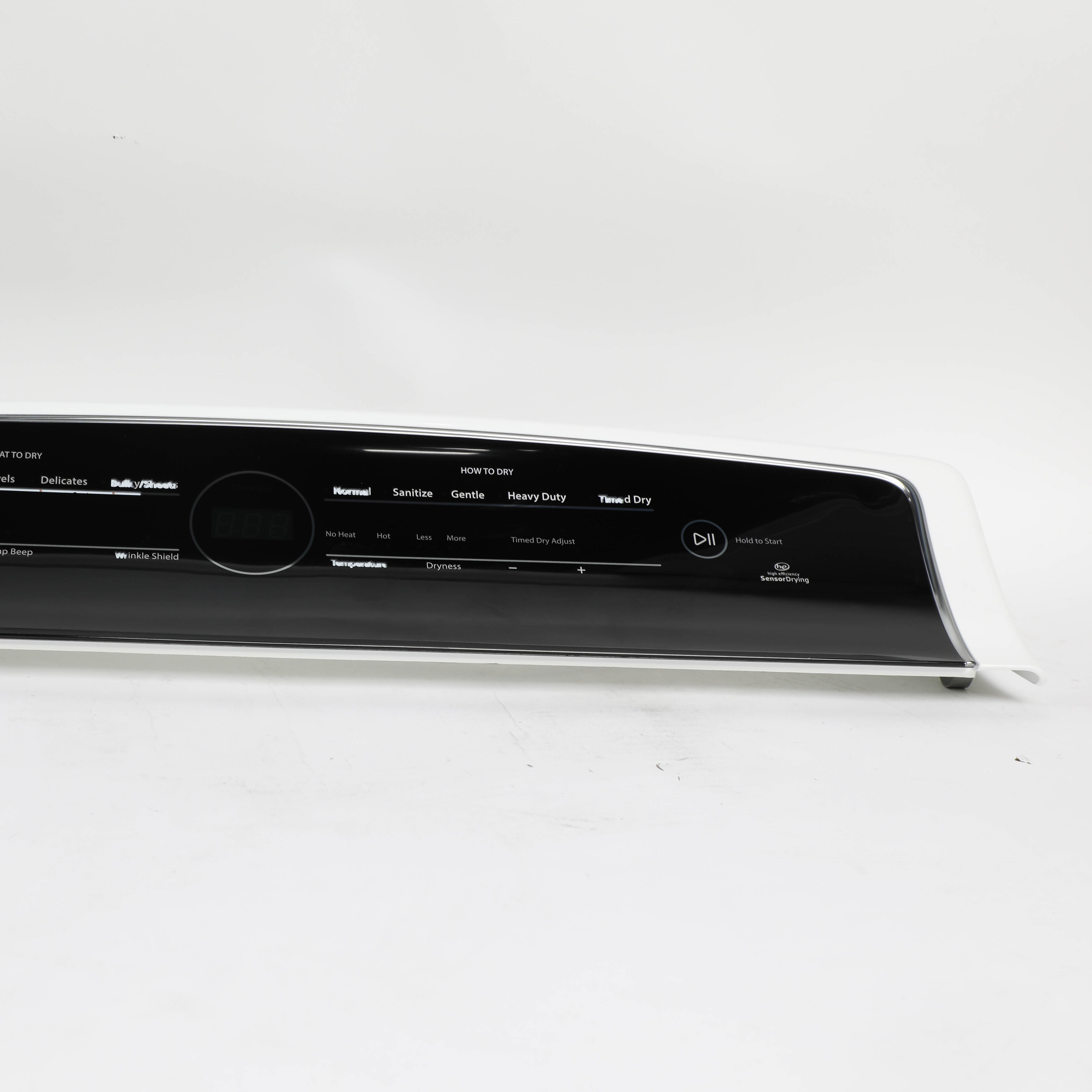 Whirlpool W10914511