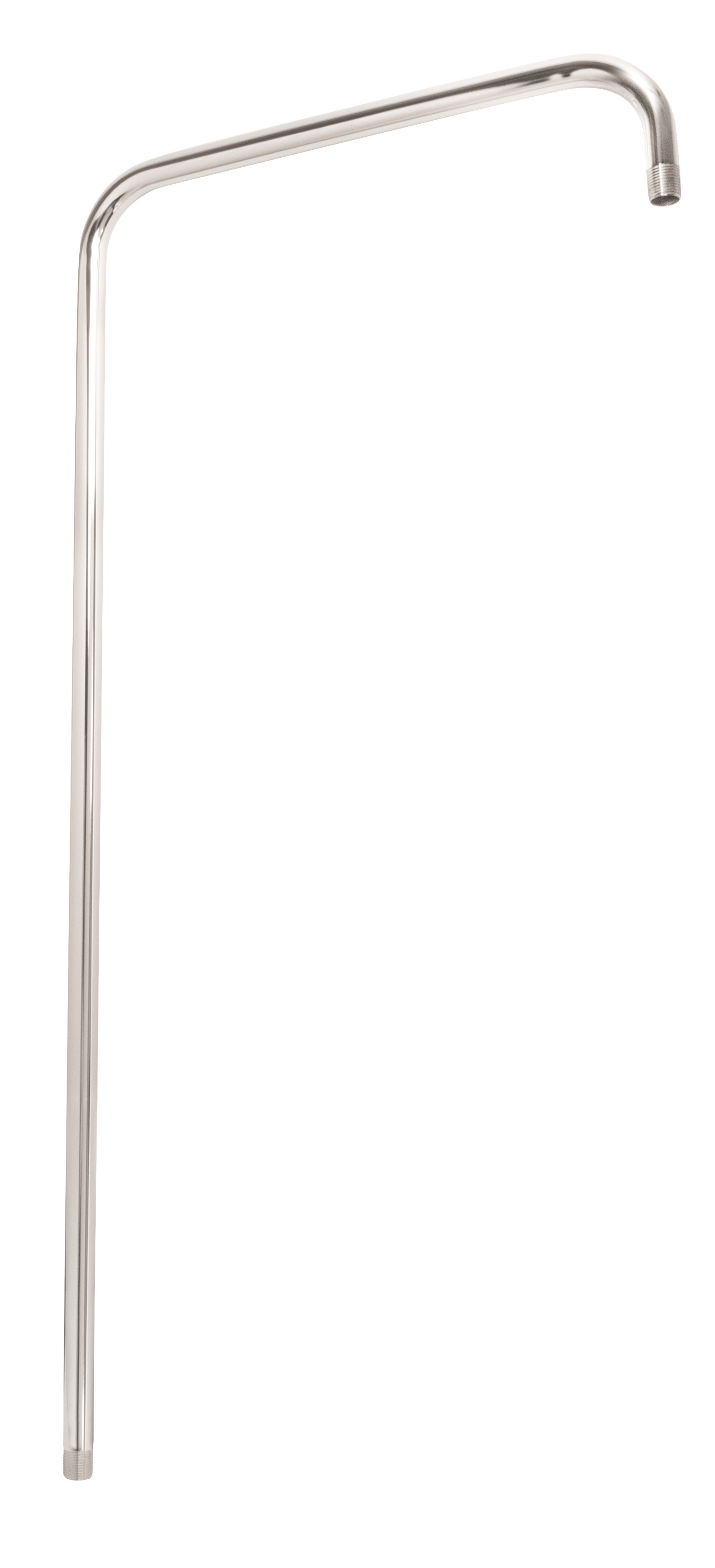 PPG 42-107585-SS-EP