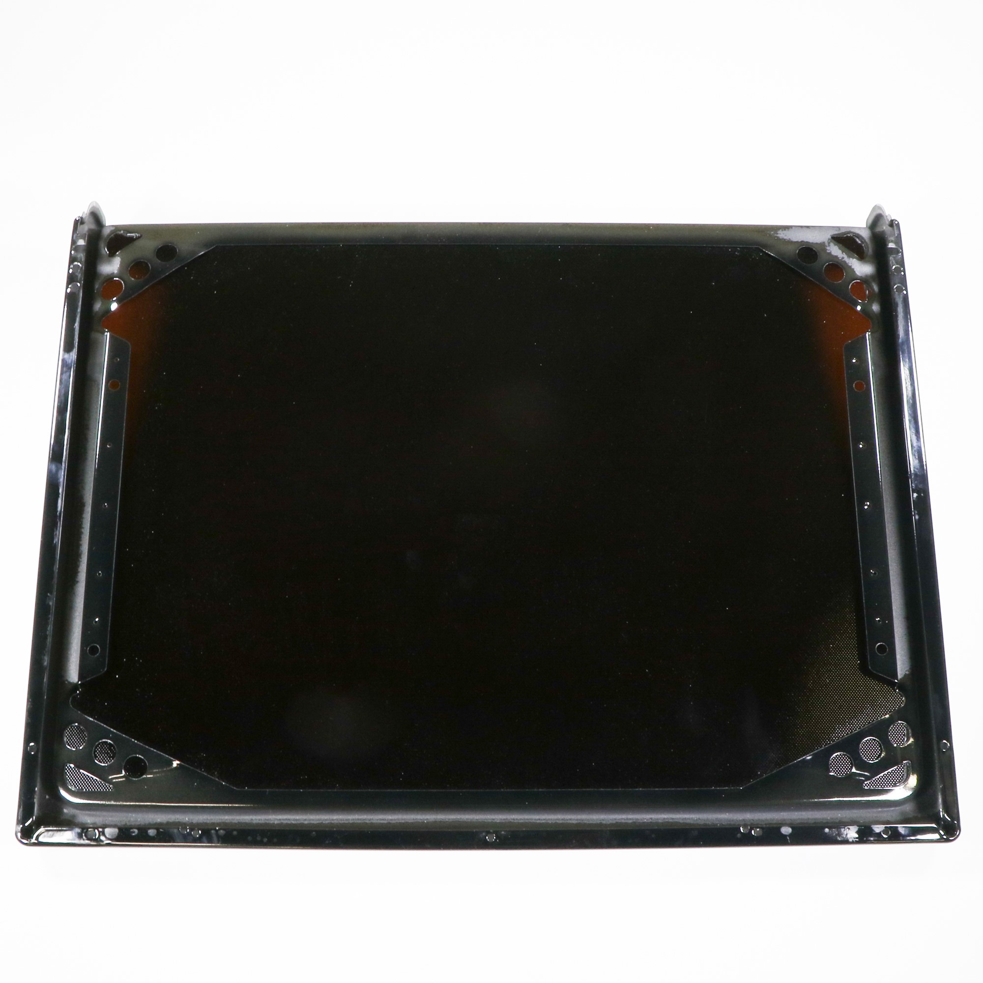 Electrolux 316531960