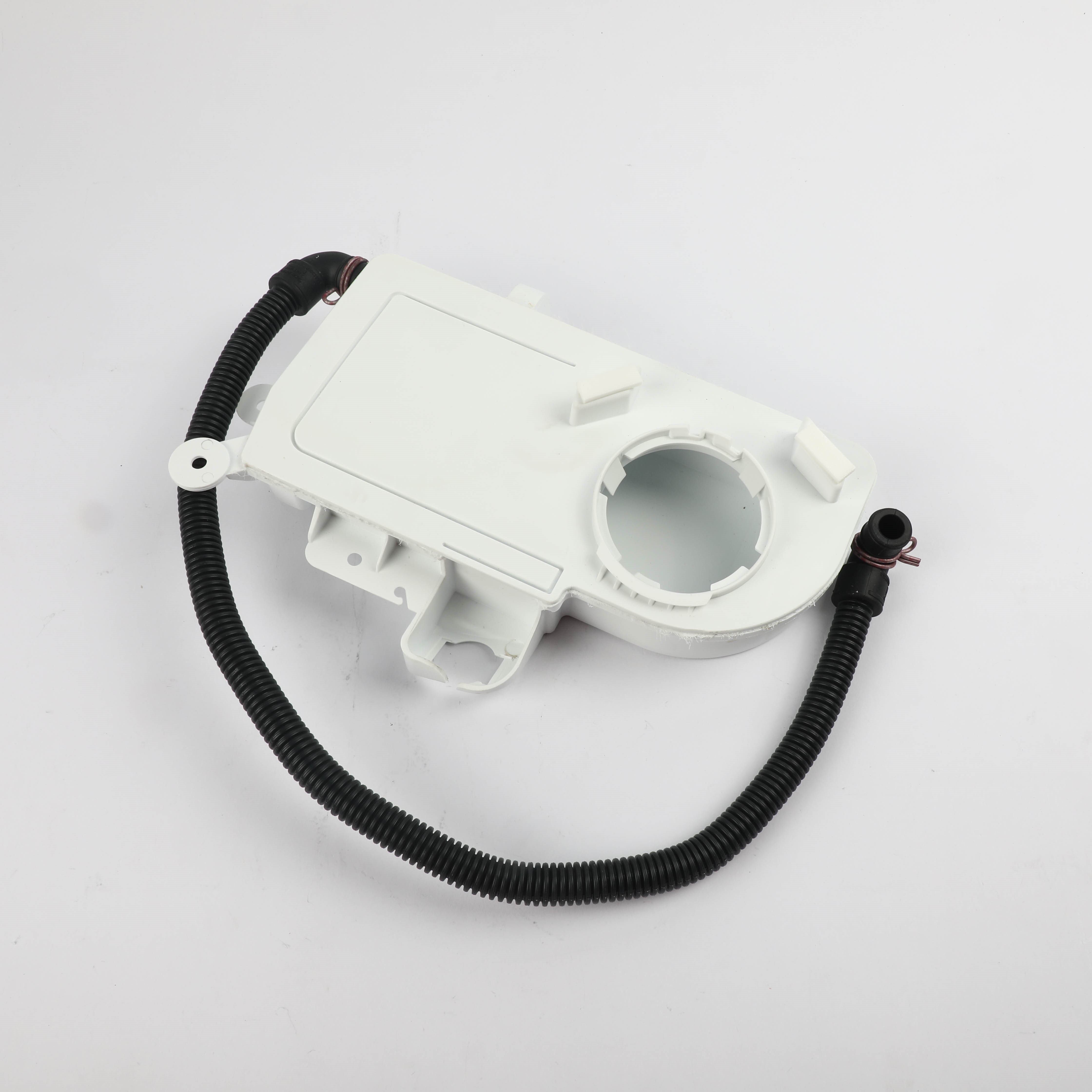 Whirlpool W10749370