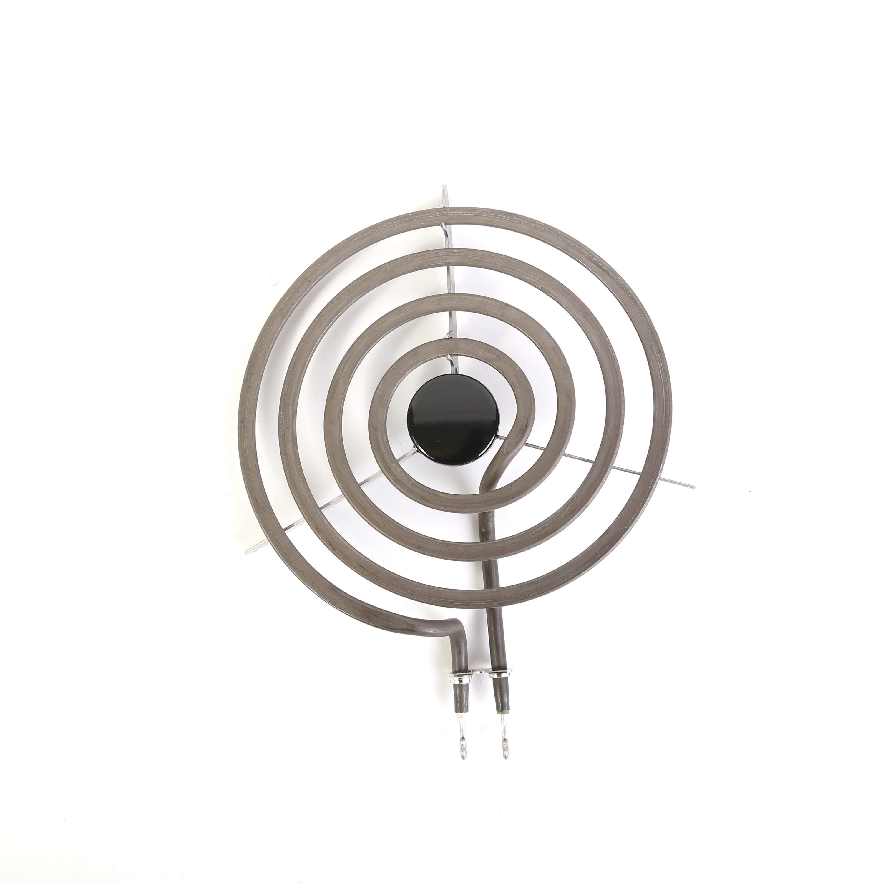 316442300 Frigidaire Oven 2100W 8 Coil Element