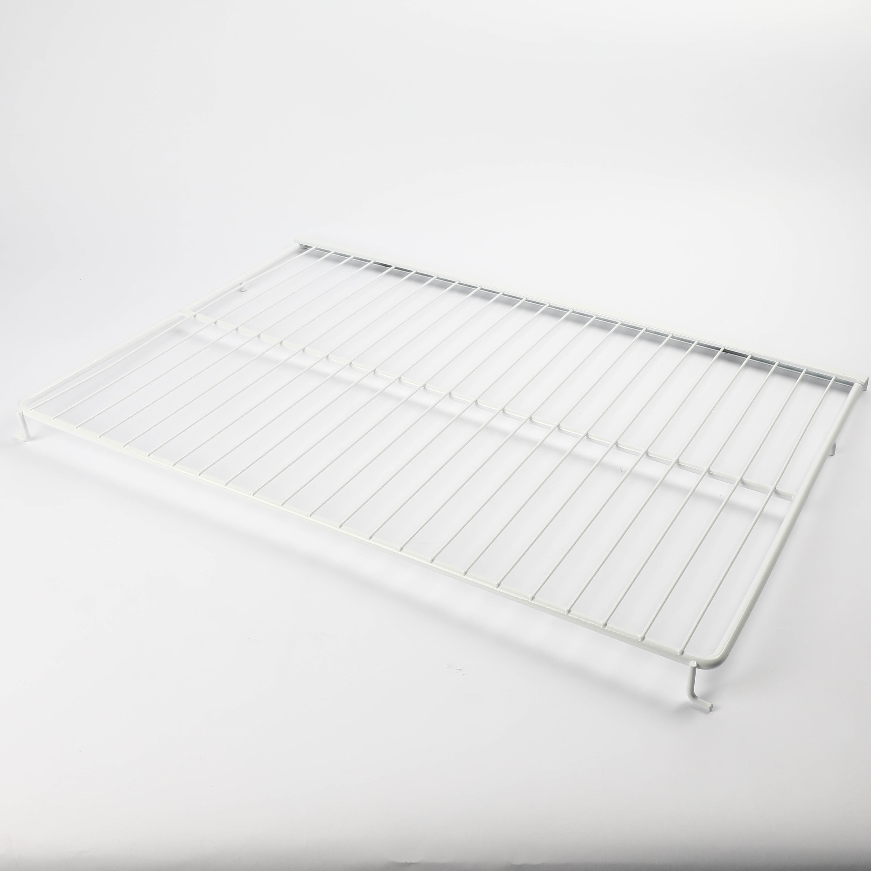 W10310934 FW WIRE RC SHELF 30