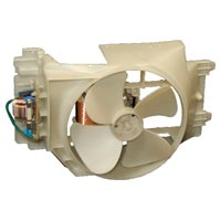 GE Appliances WB38X10079