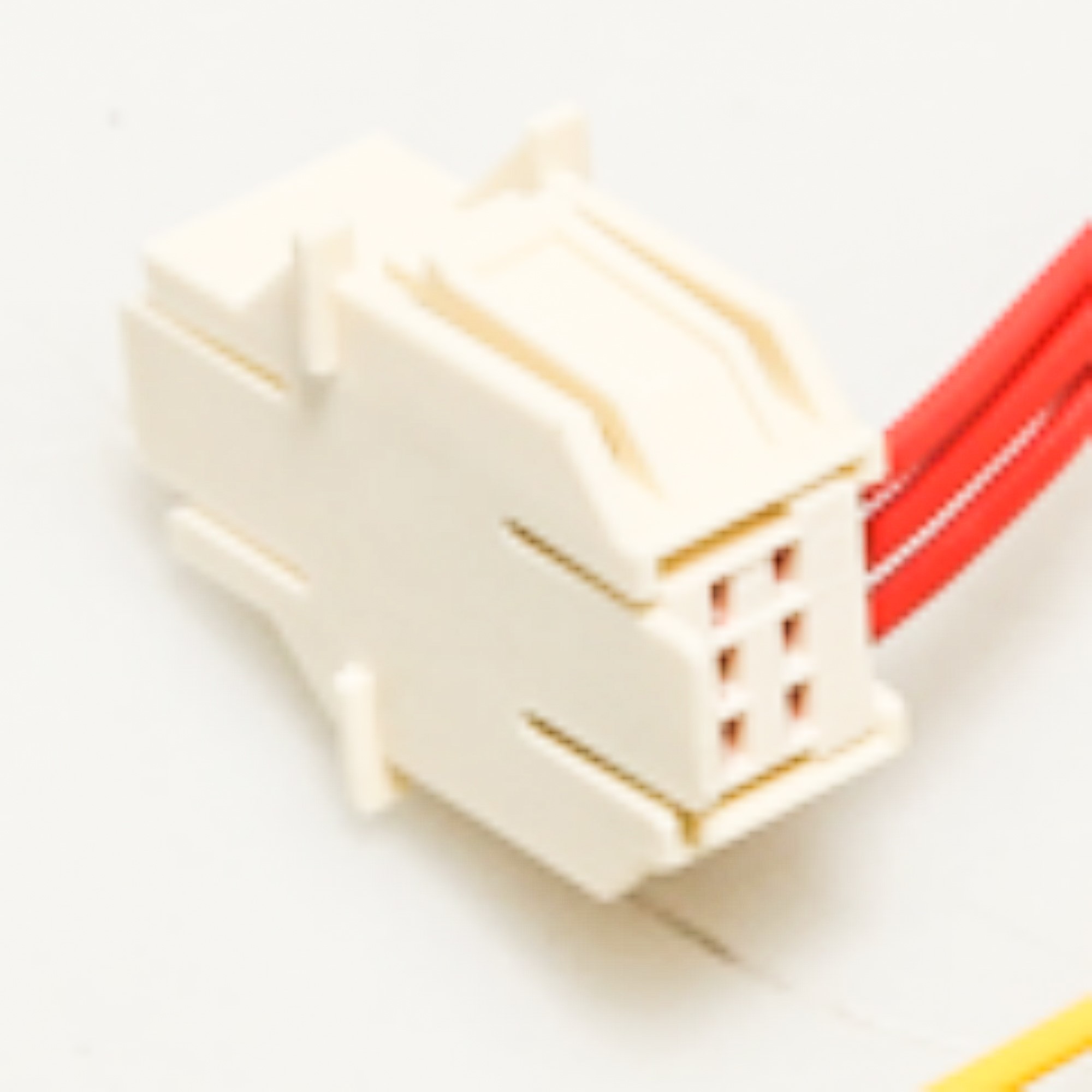 00648135 Bosch Dishwasher Cable