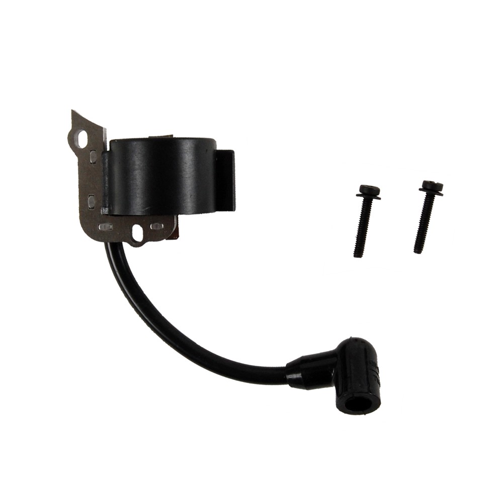 MTD 753-04109