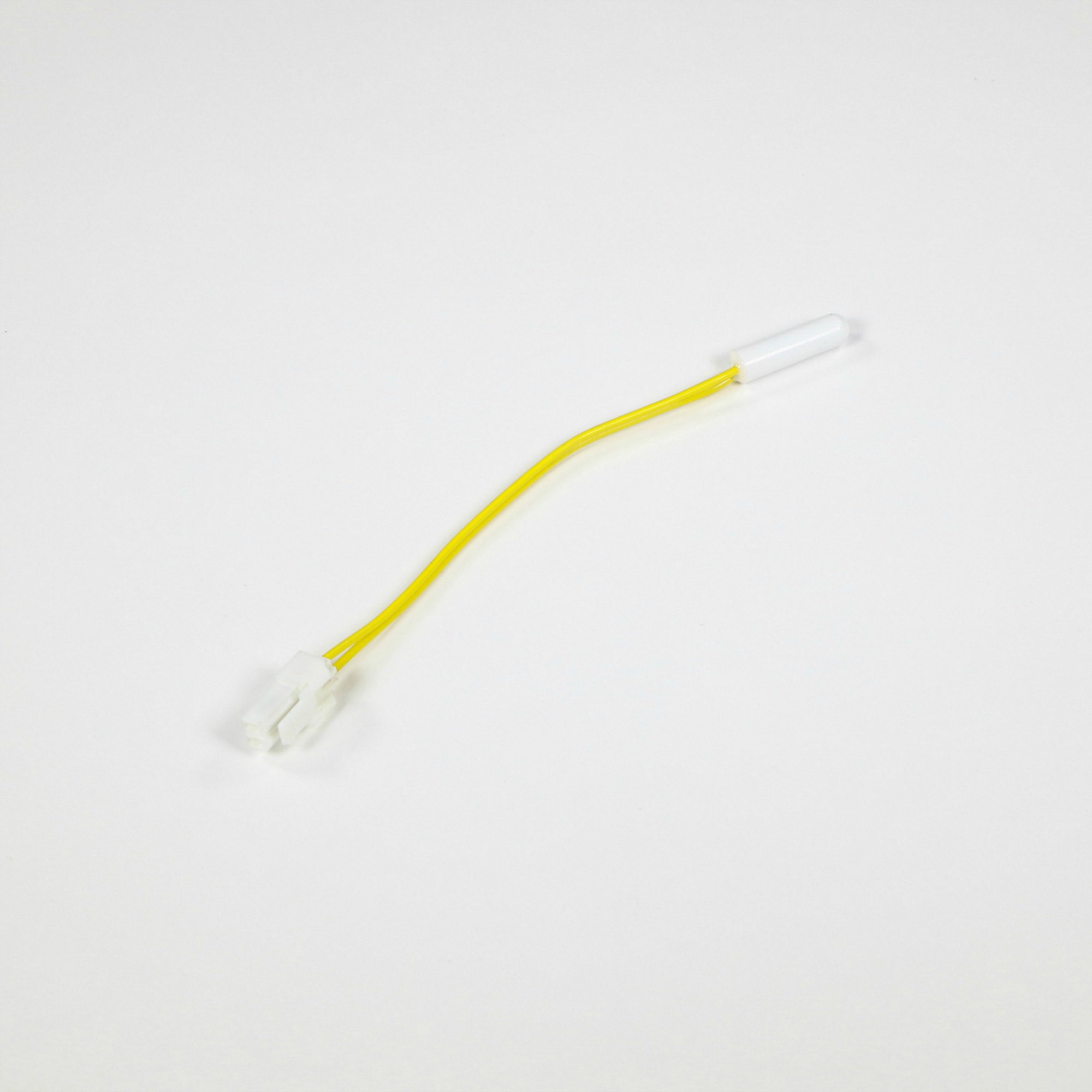 Samsung DA32-00033C