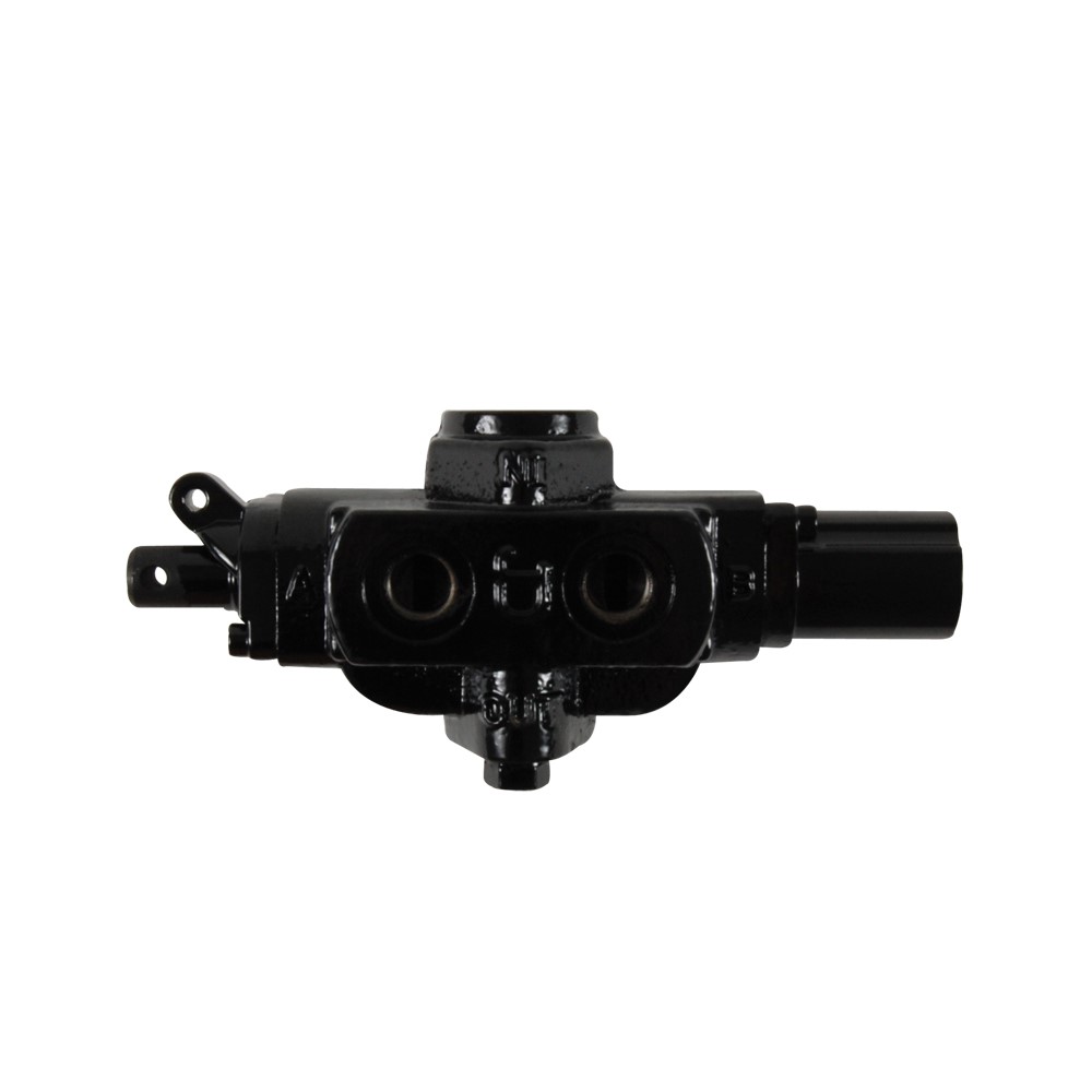 MTD 718-04706P