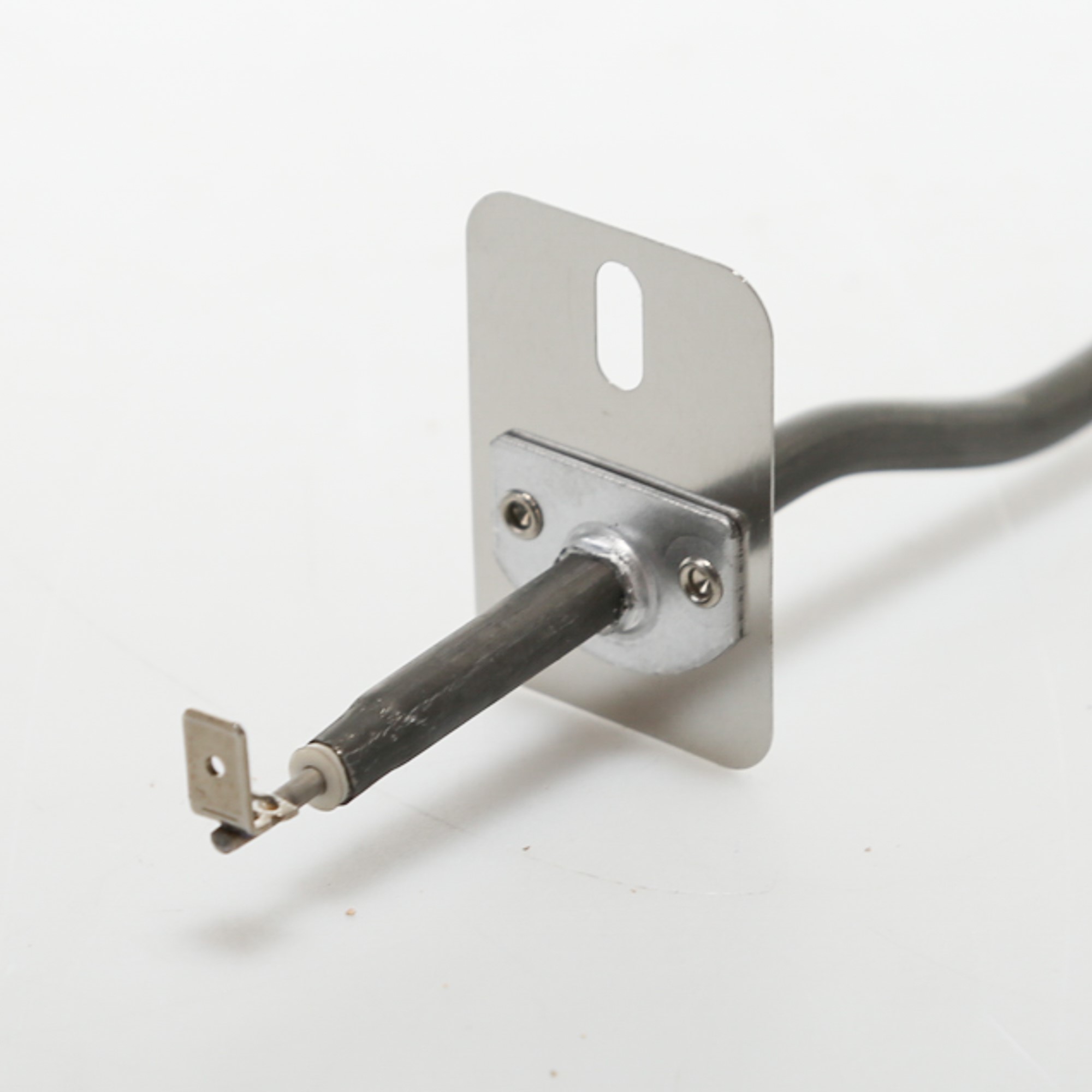 WPW10163272 Whirlpool Bake Element