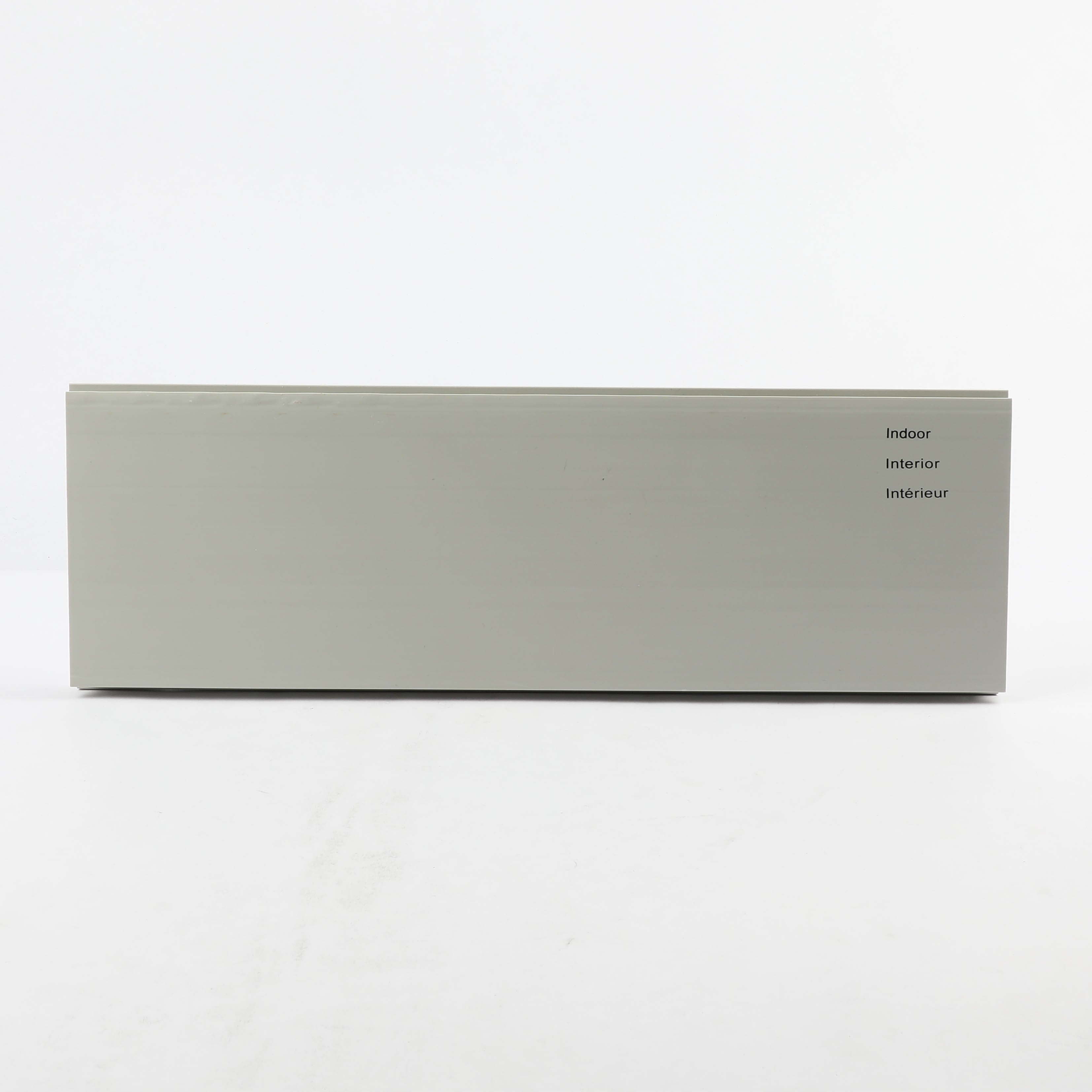 LG COV33315901