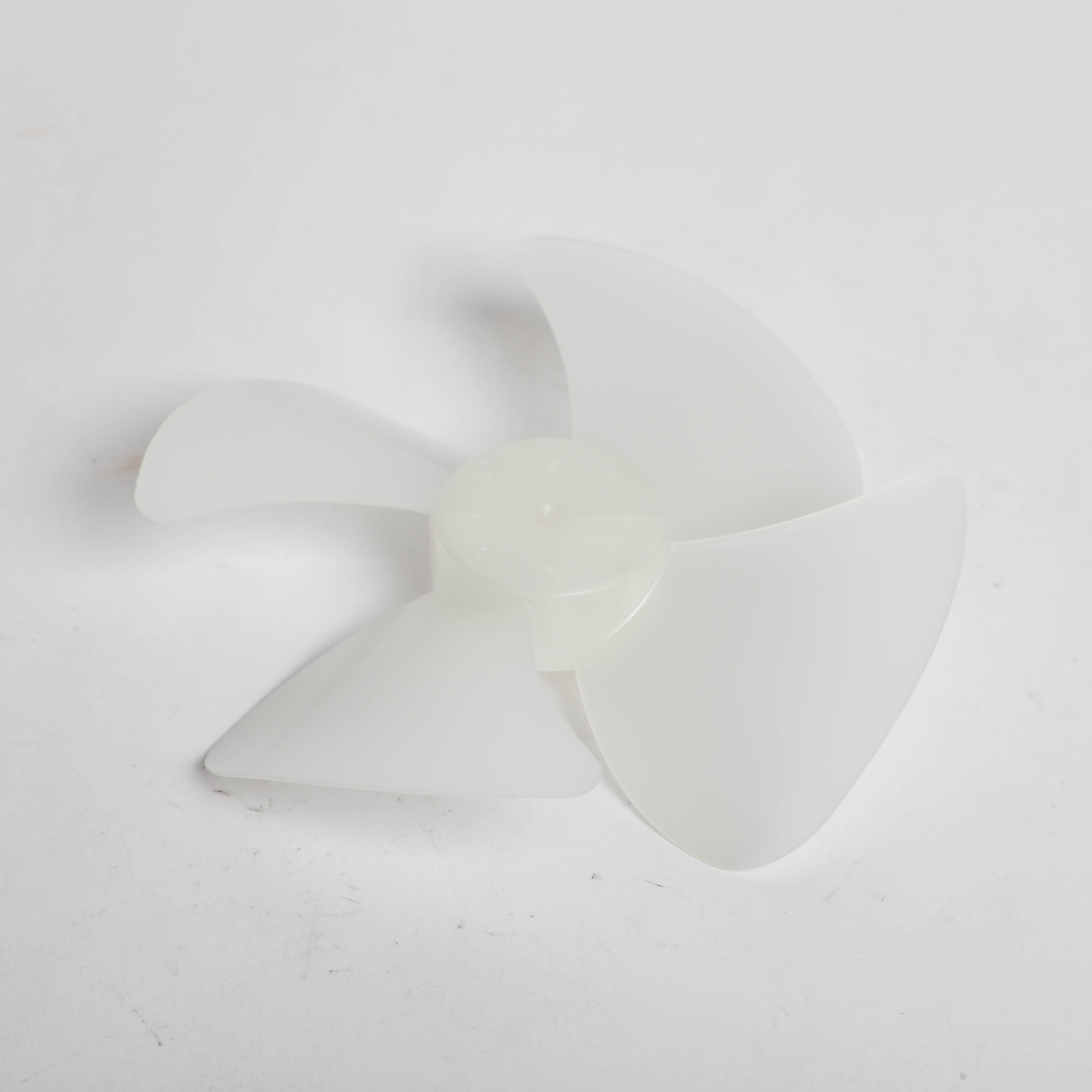 Electrolux 5304509473