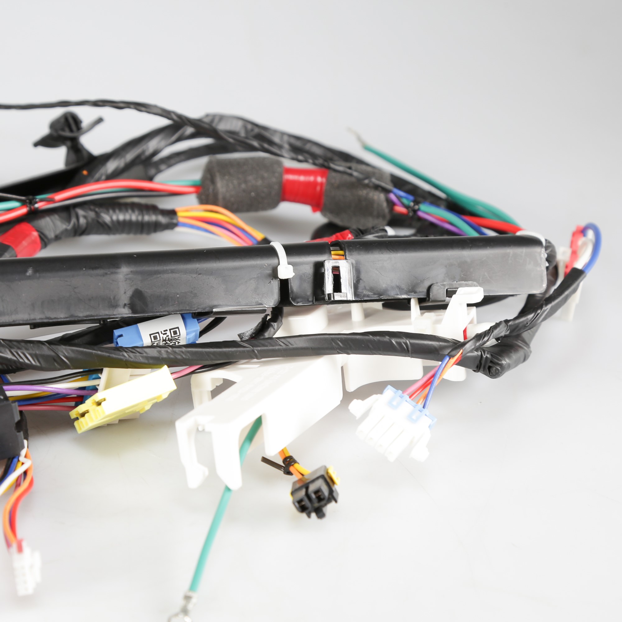 Samsung DC93-00251Q