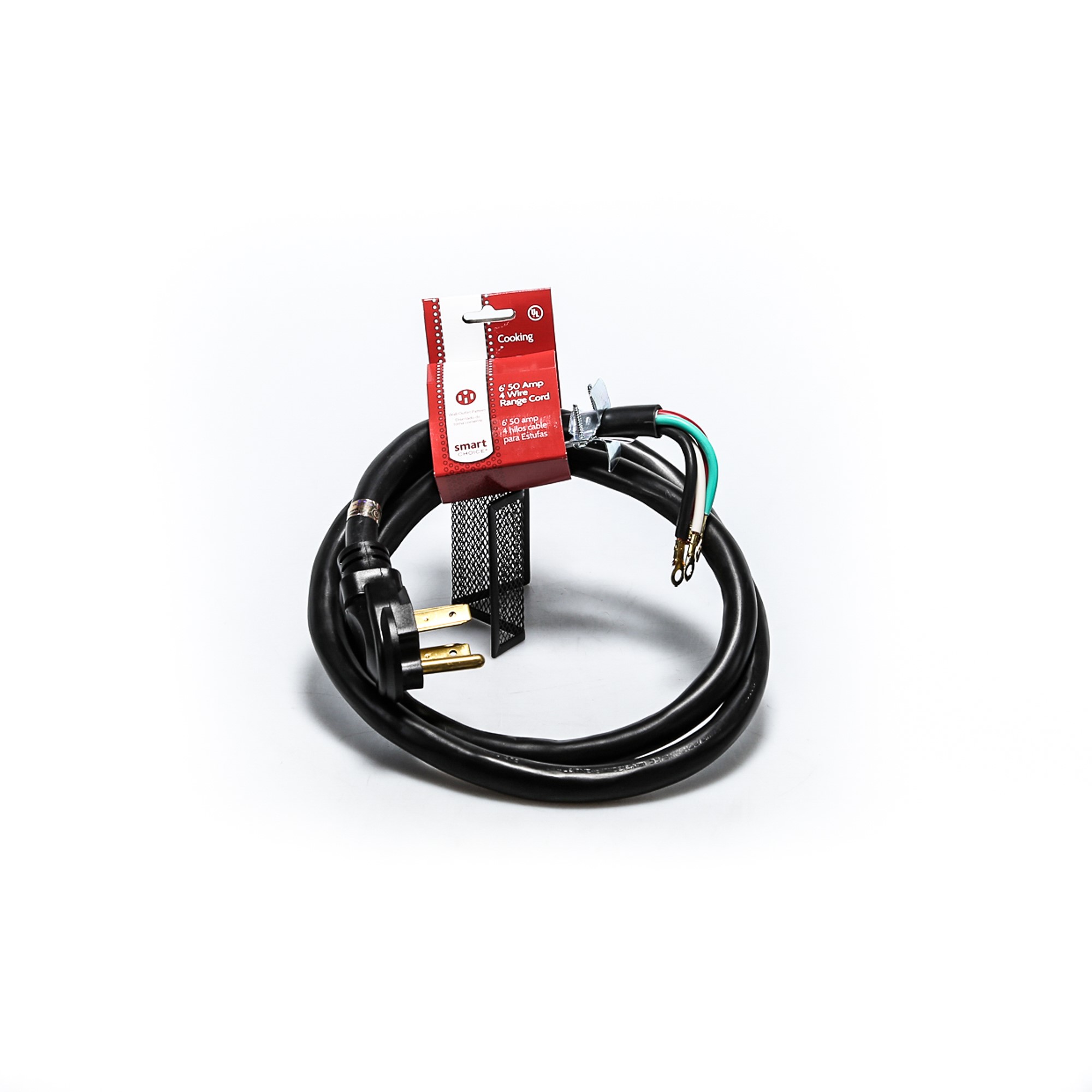 Electrolux 5304490724