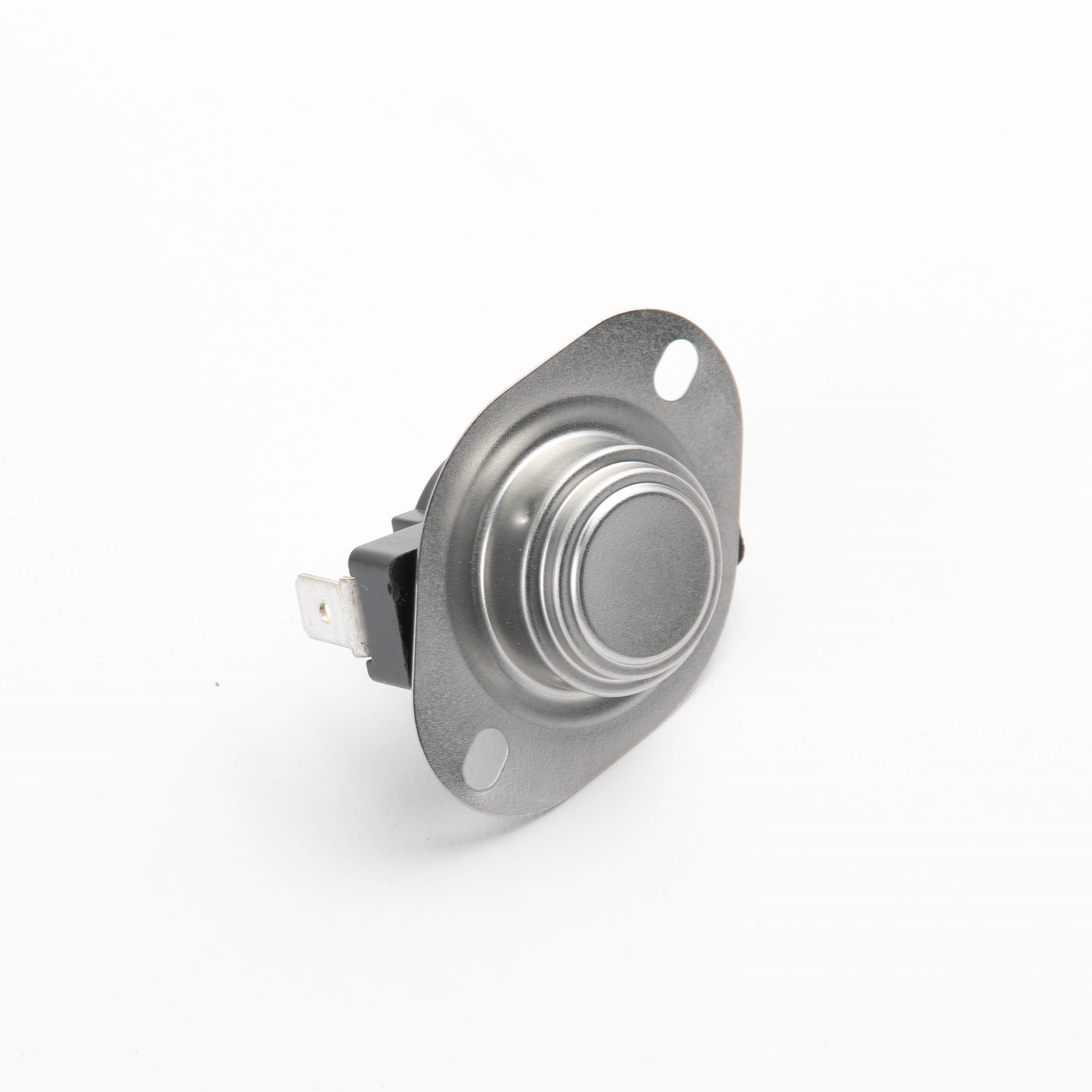 WE04X31007 THERMOSTAT