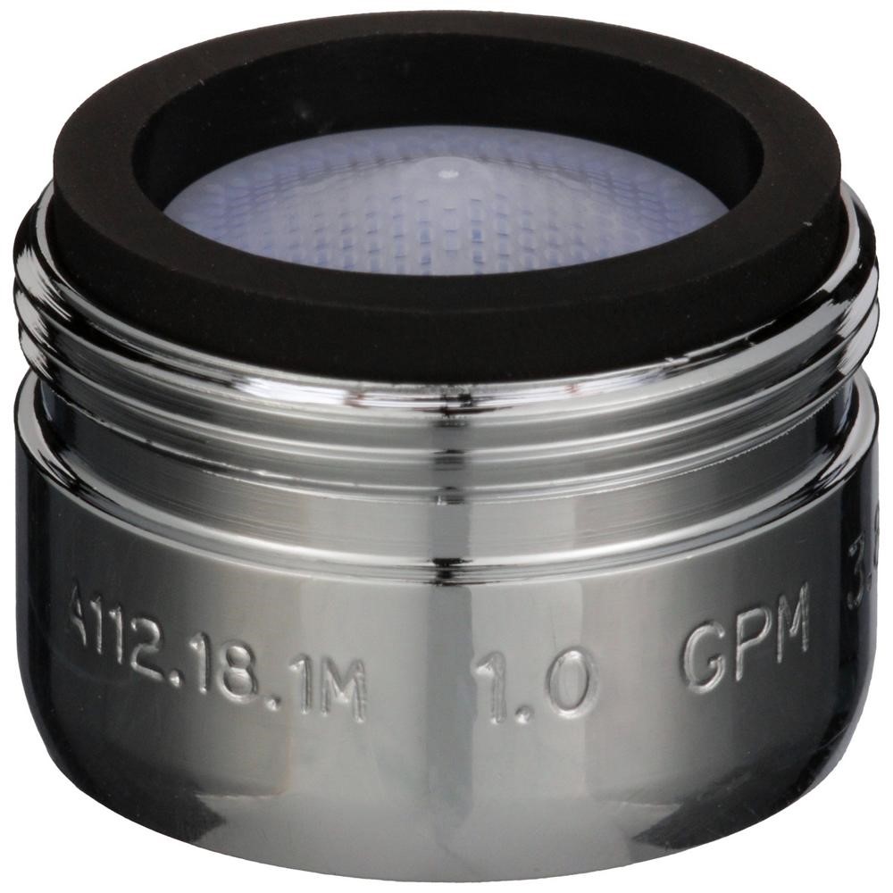PPG G63561