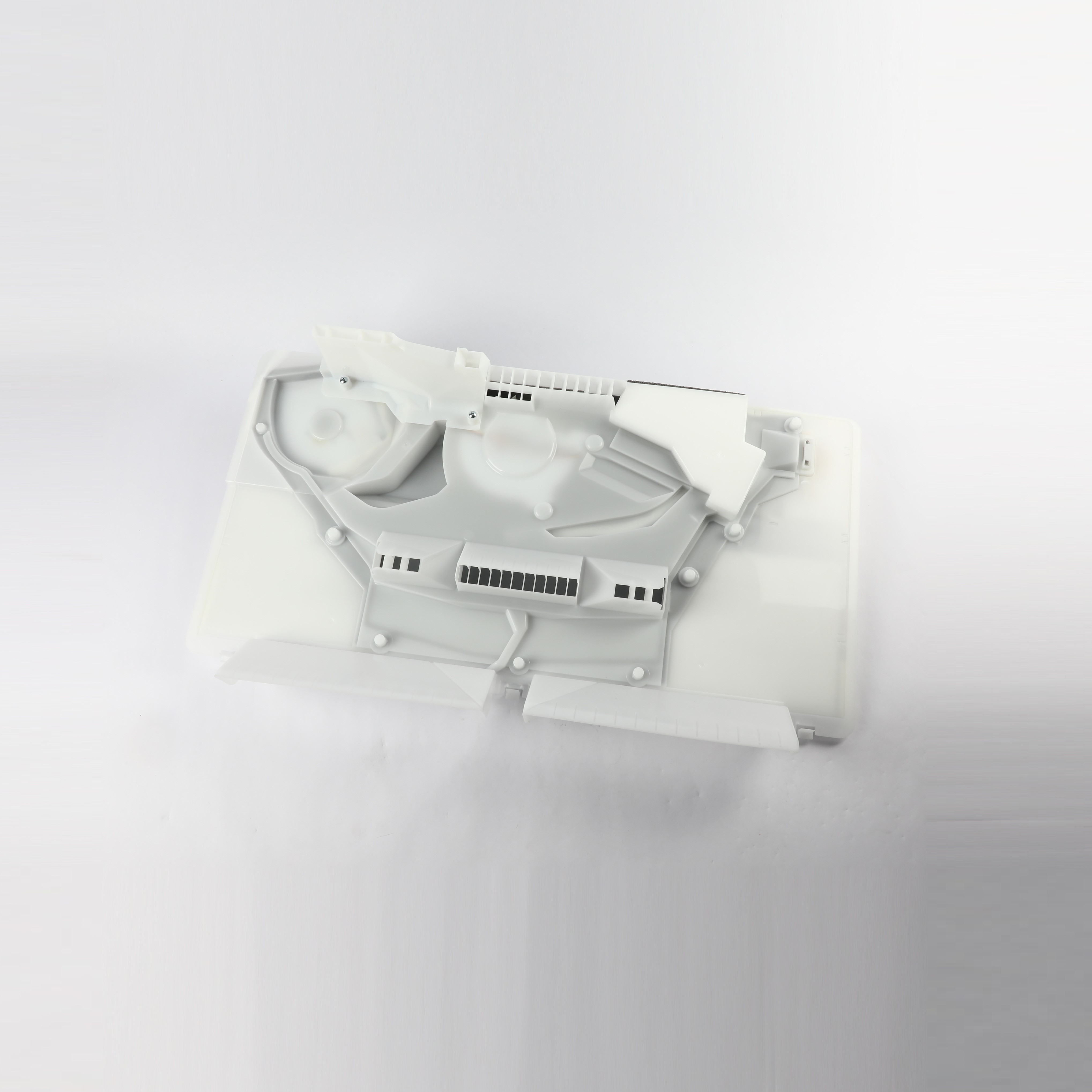 LG AEB76044915