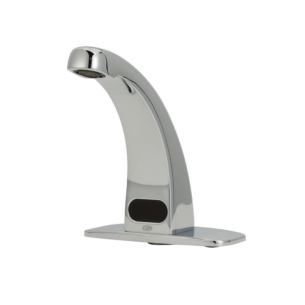 PPG Z6913-XL-ACA-CP4-MV