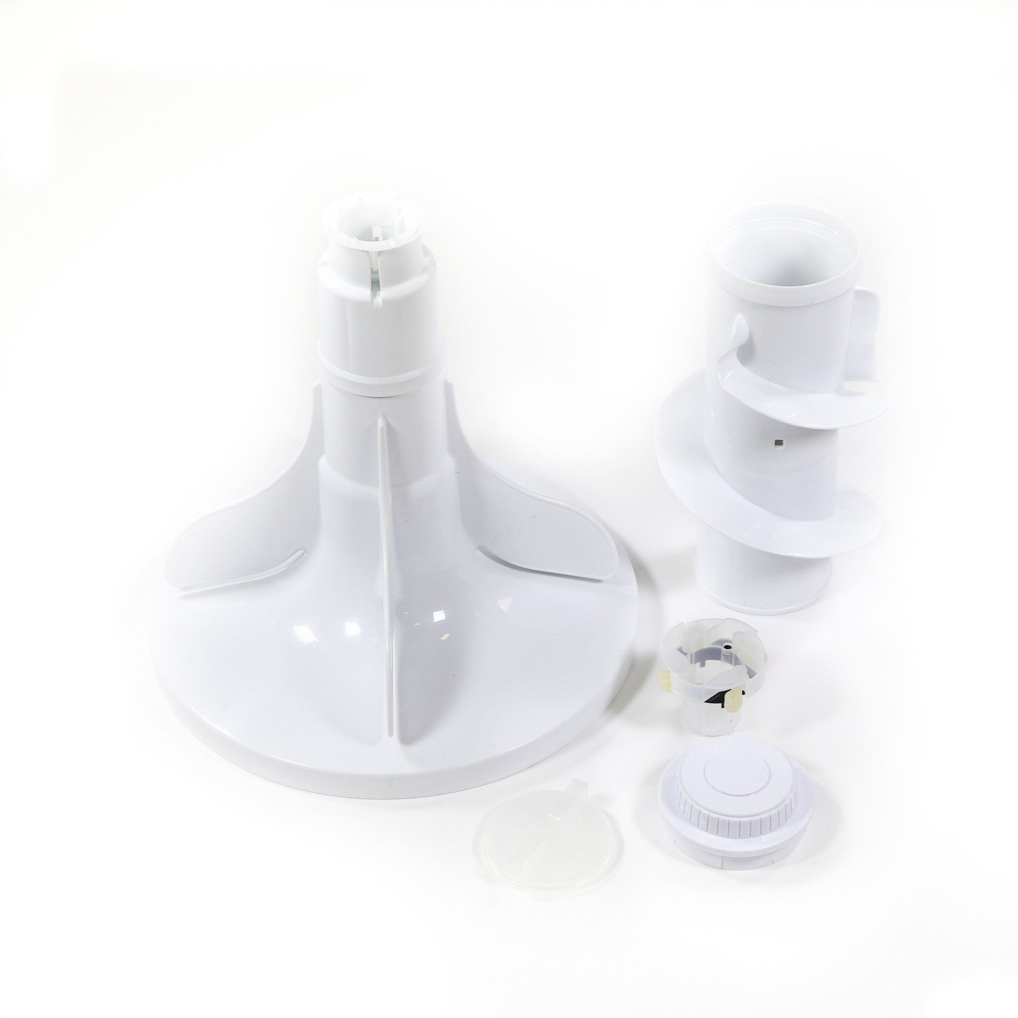 285565 Whirlpool Agitator