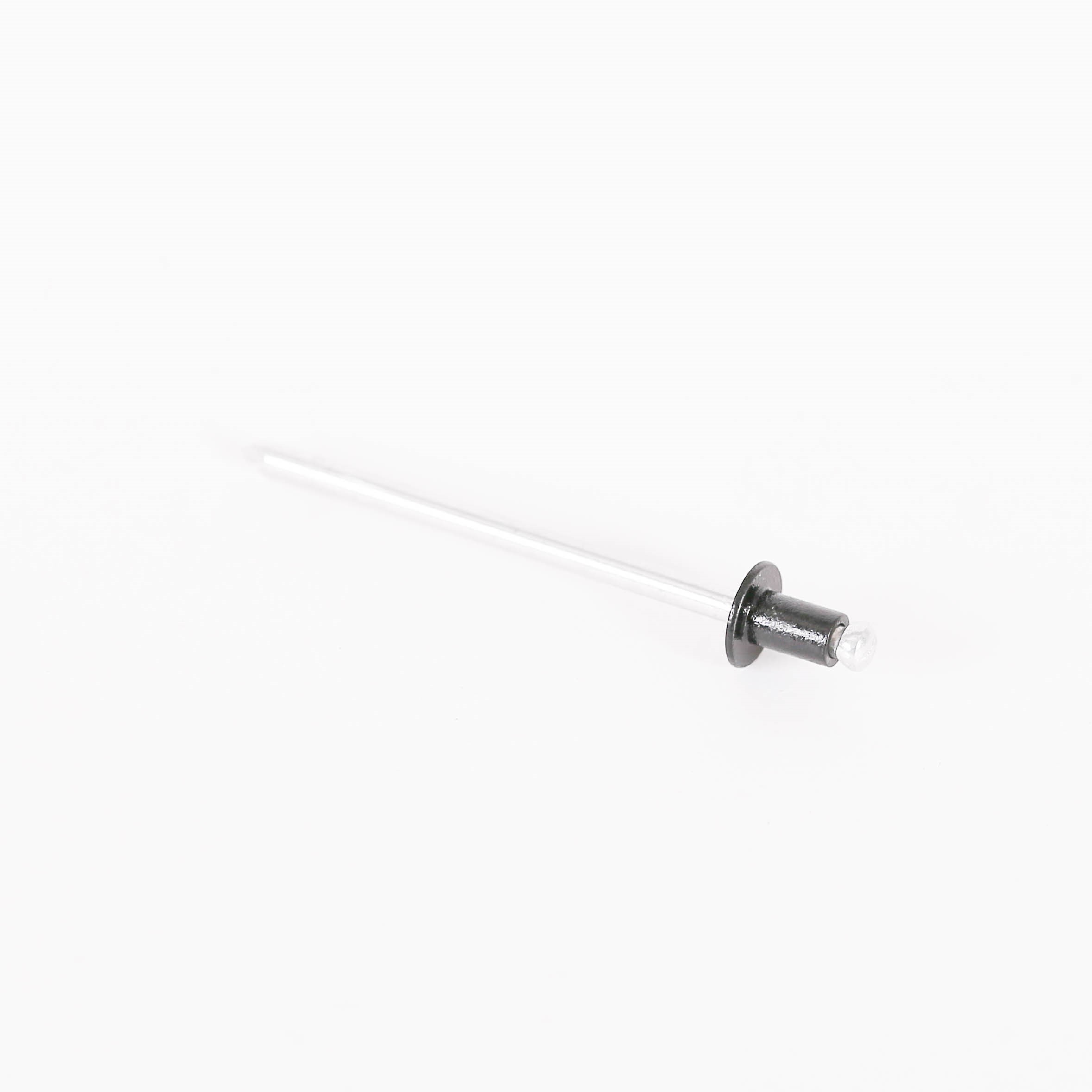 W11754870 PIN-DOWEL