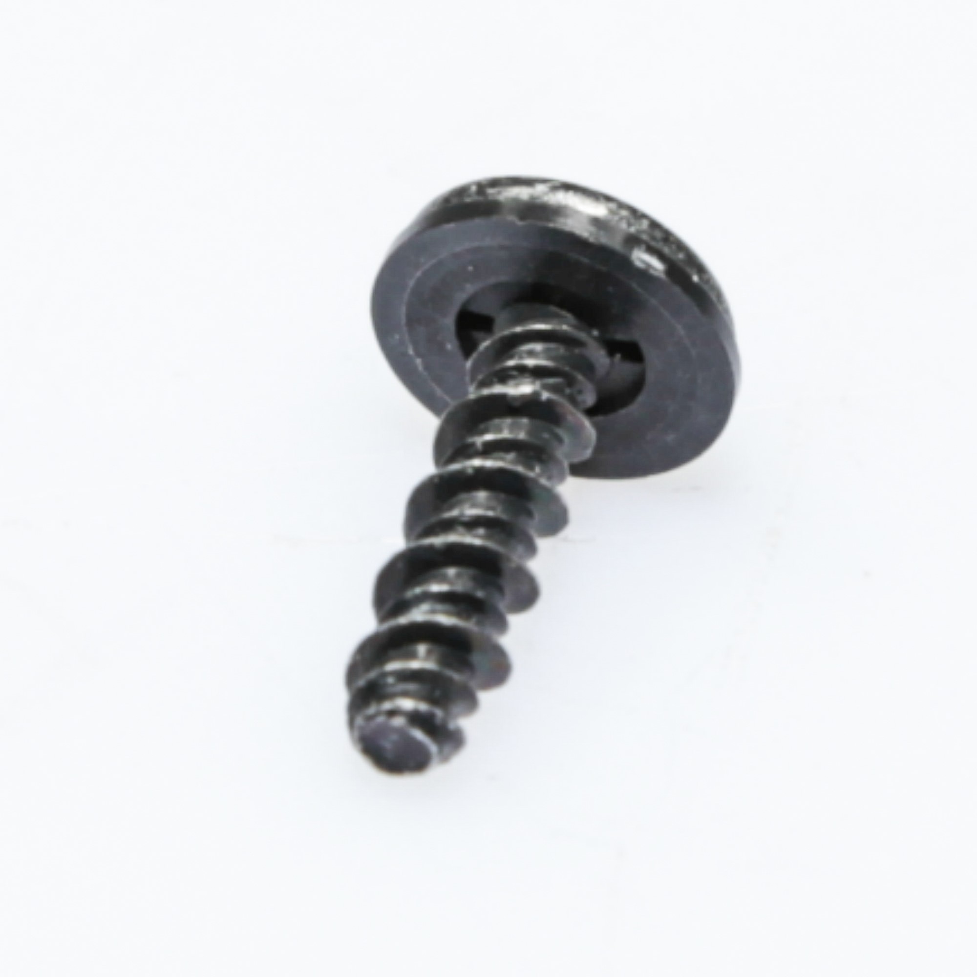 WPW10200660 Whirlpool Range Oven Door Handle Screw