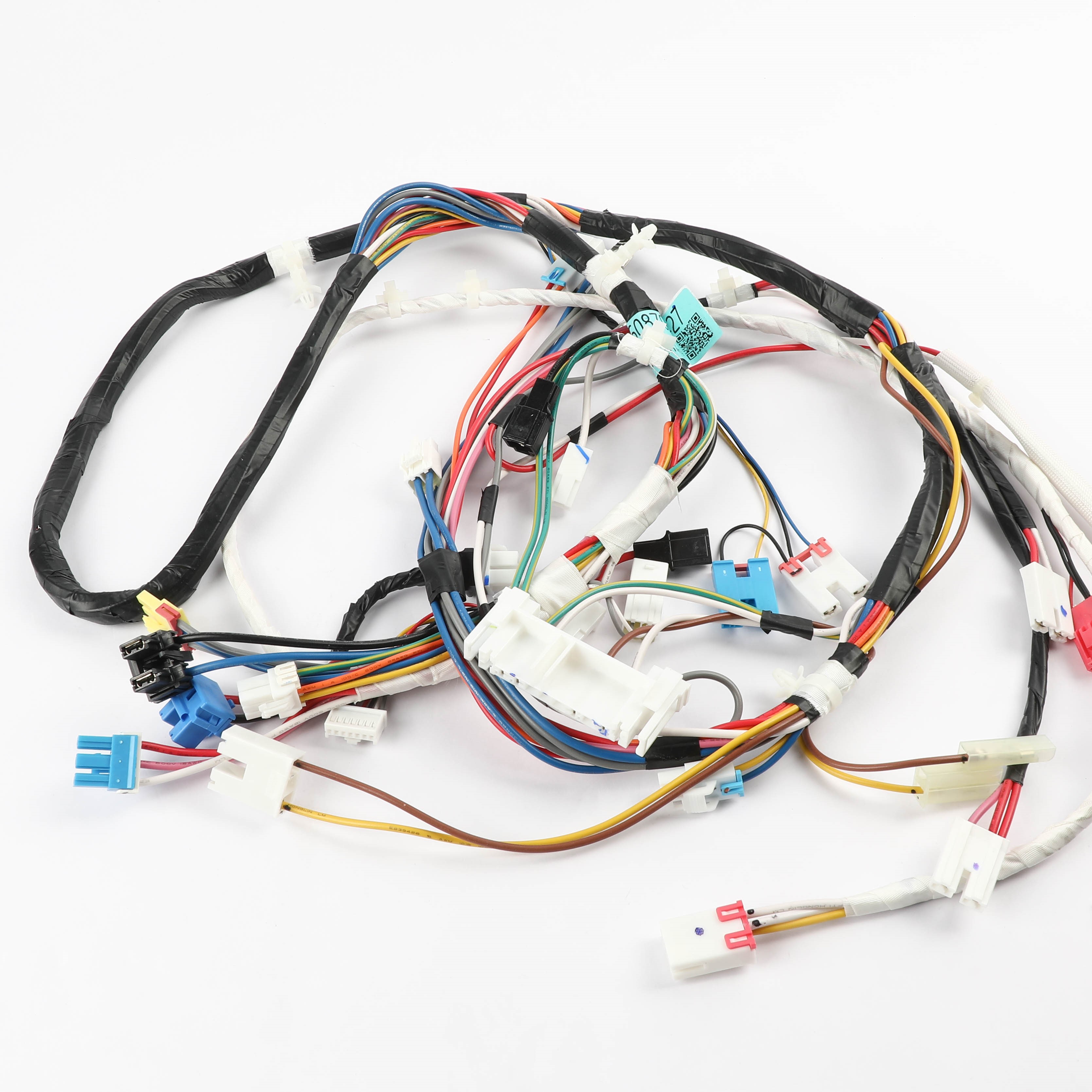 EAD60870427 HARNESS,MULTI