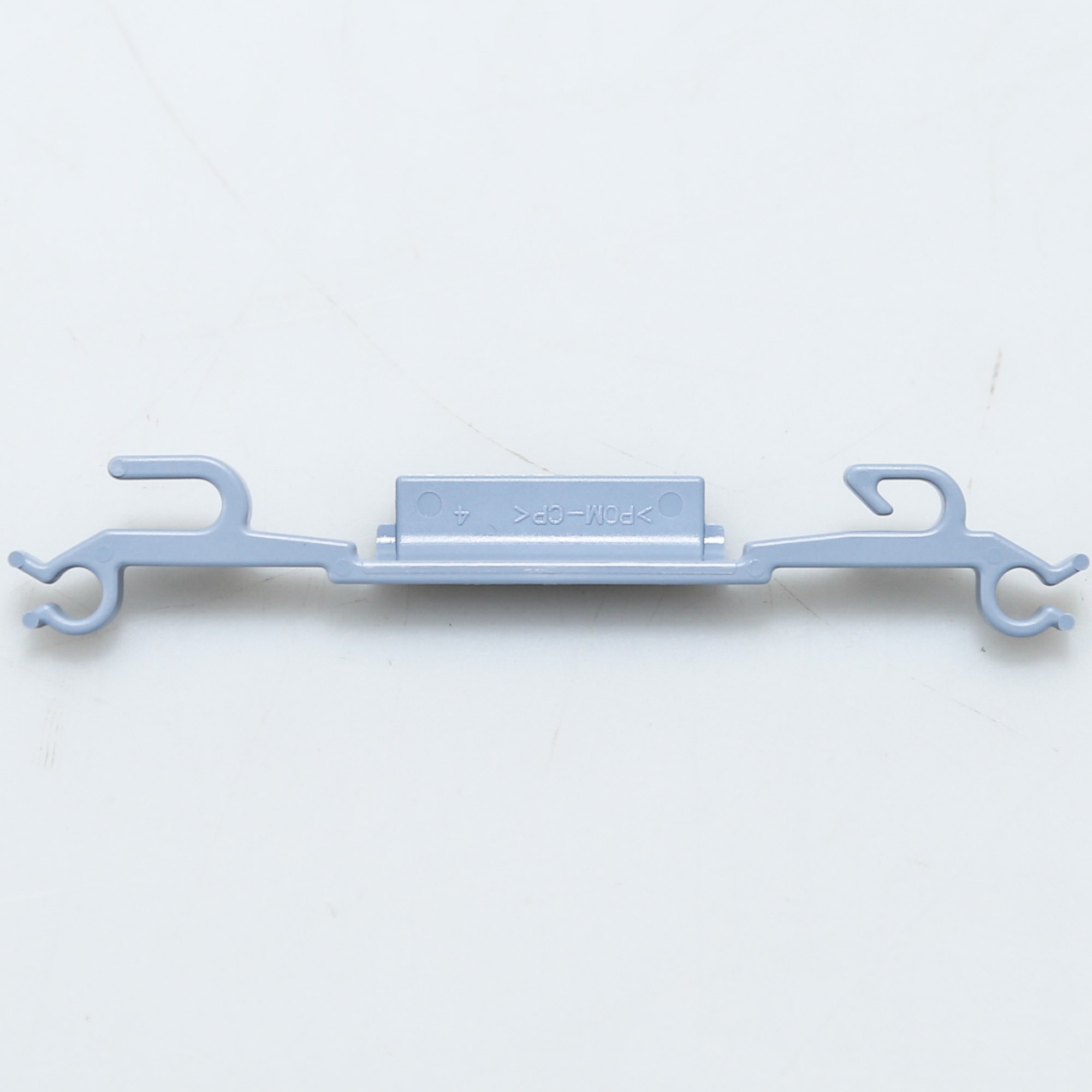 WP99002687 PIVOT- CON