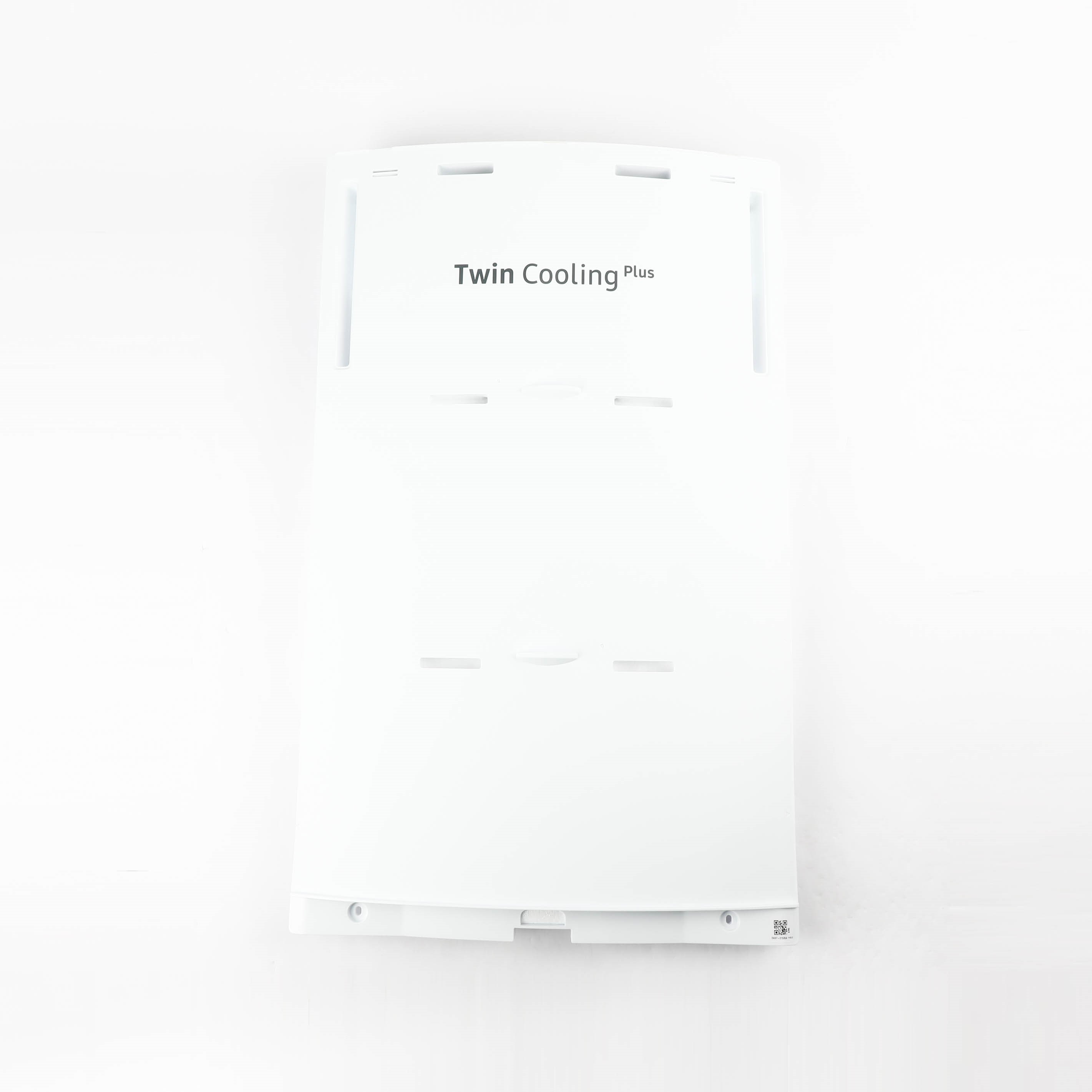 Samsung DA97-21595A