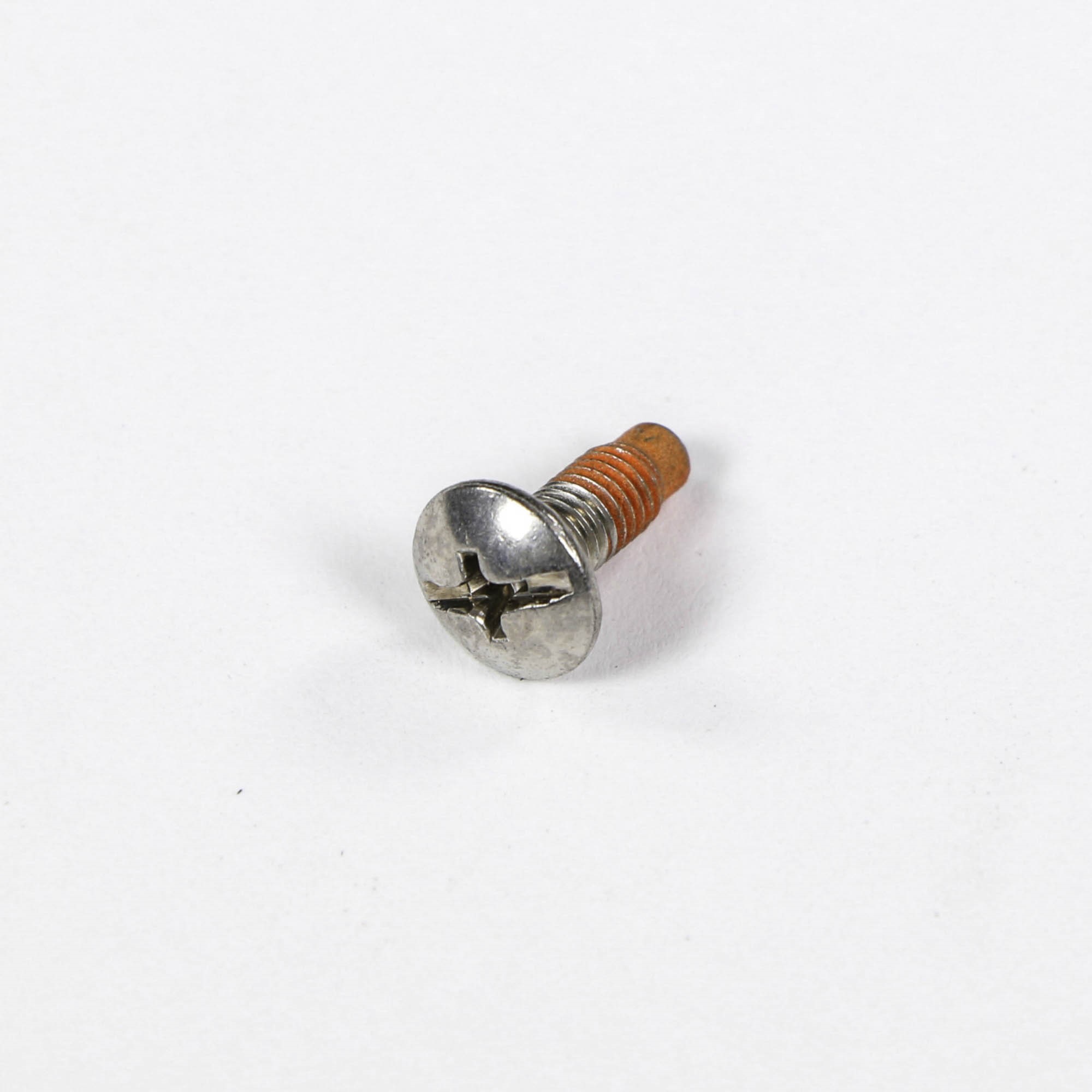 4000FD4191C SCREW,CUSTOMIZED