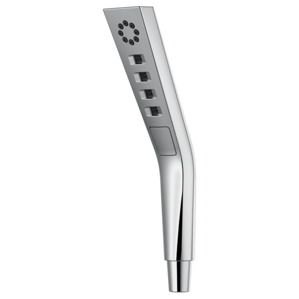 PPG 59799-PR-PK