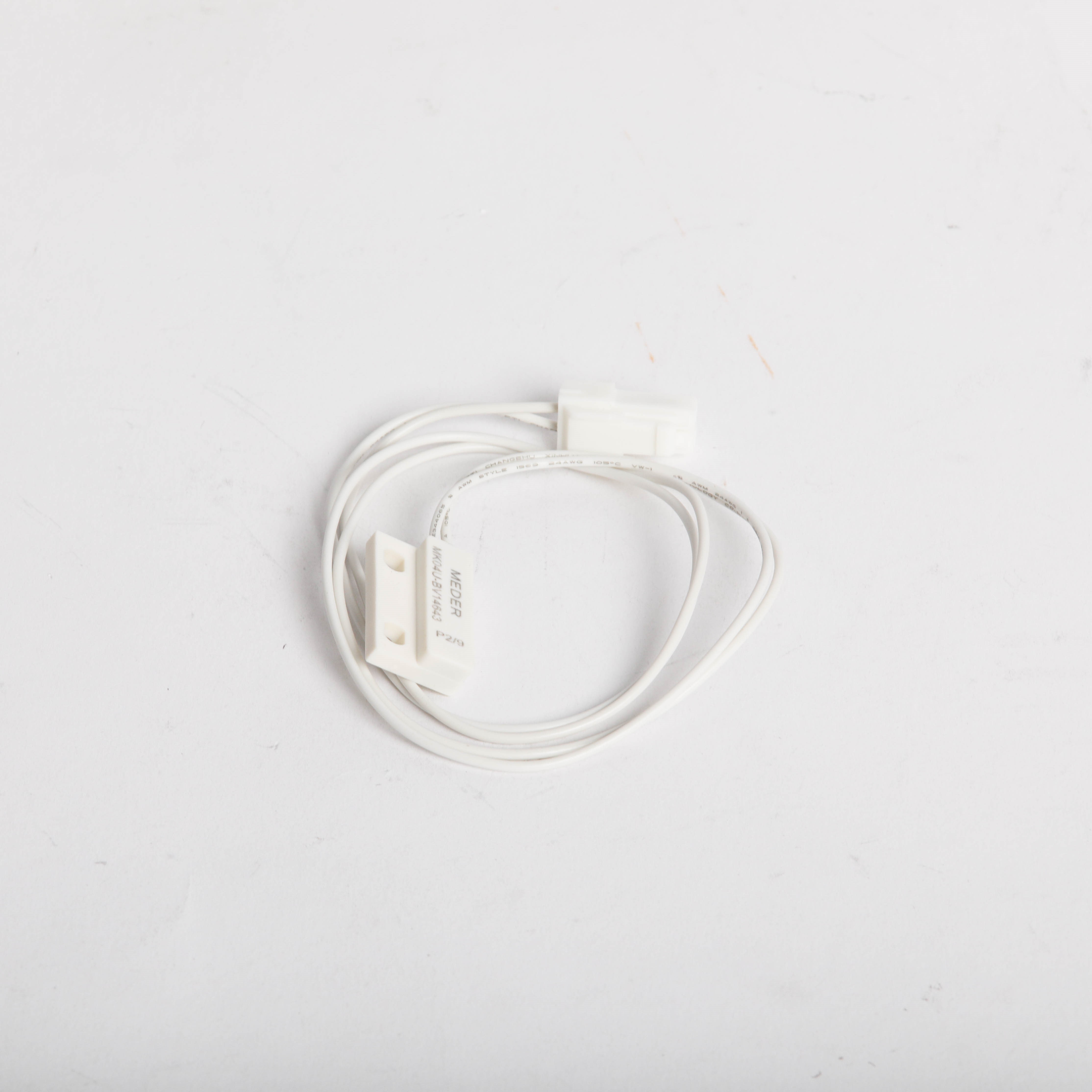 W10661096 Whirlpool Switch