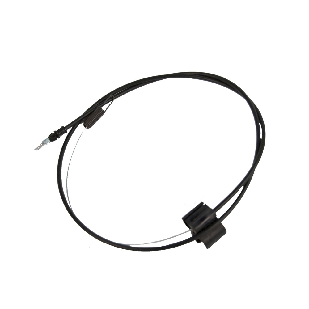 MTD 946-04203