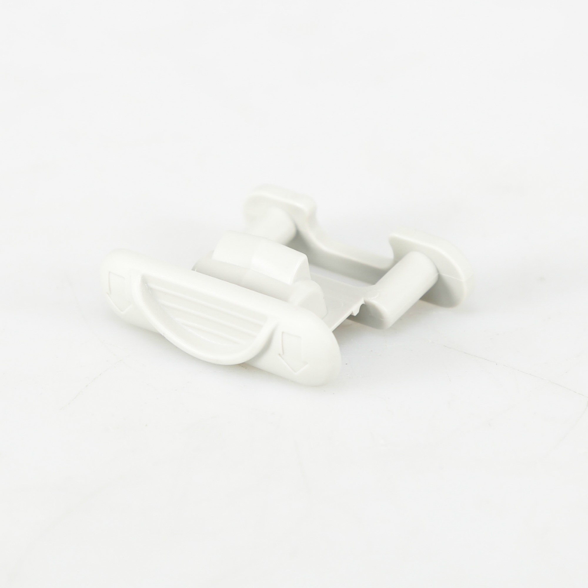 WP99002135 STOP- RACK