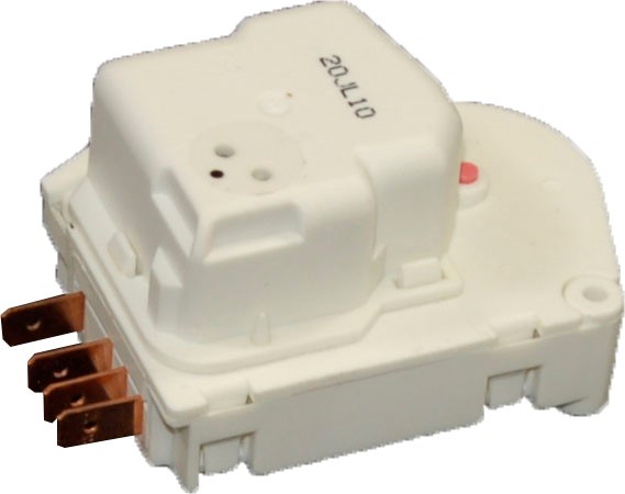 Electrolux 5304460394