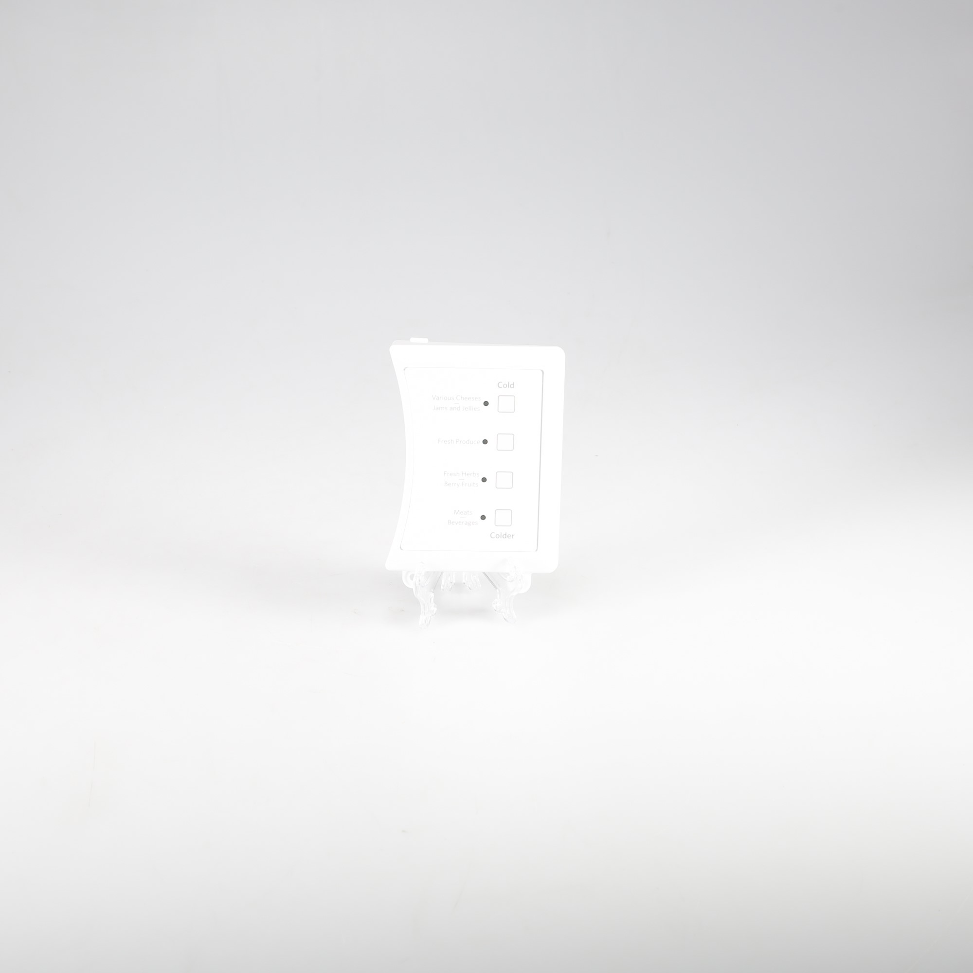 Whirlpool W10814805