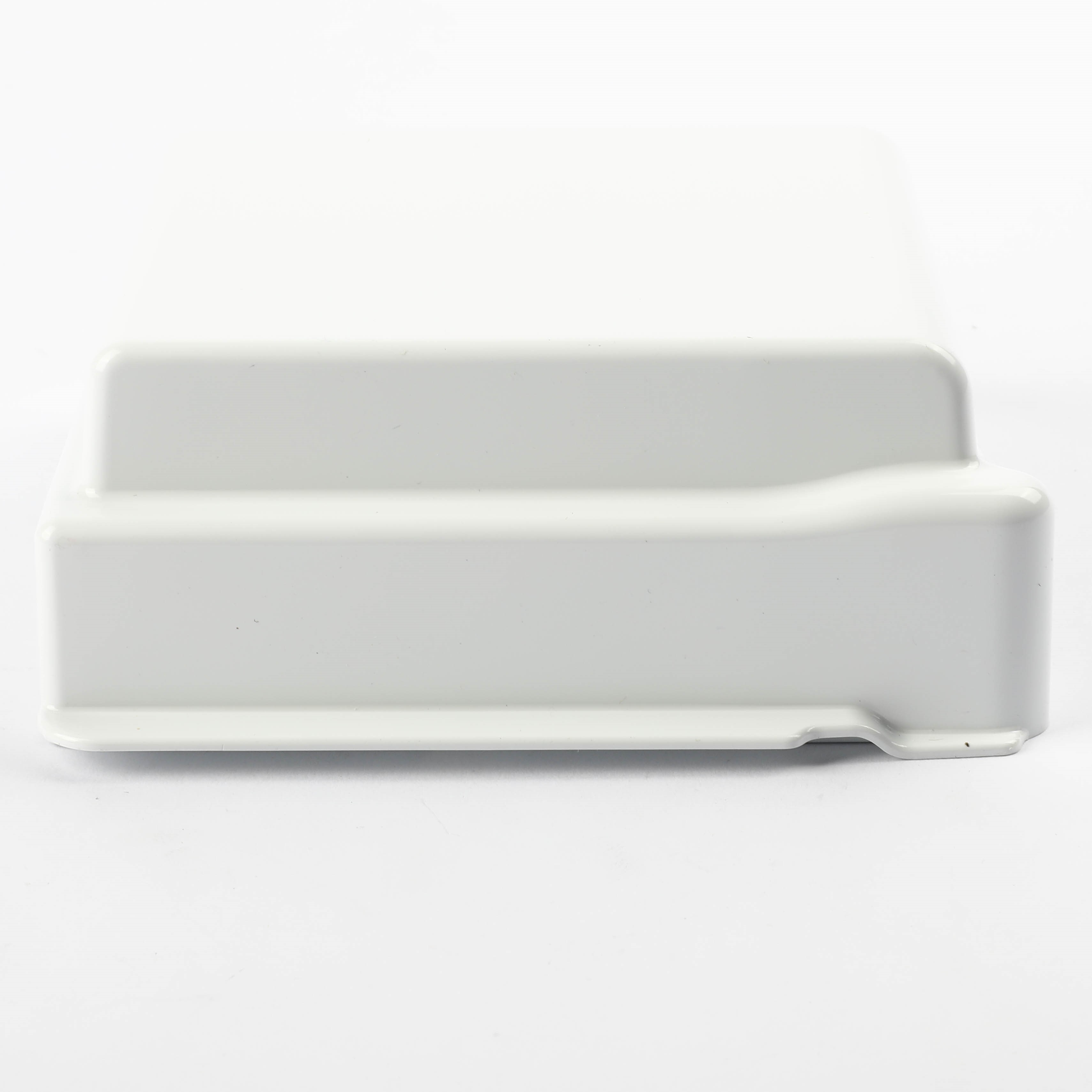 W10884722 COVER-FRNT