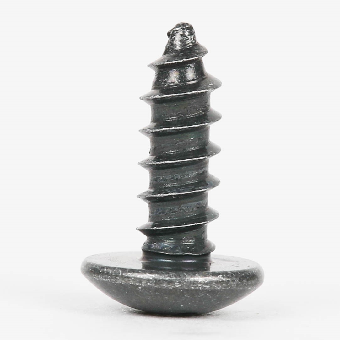 W11675284 SCREW