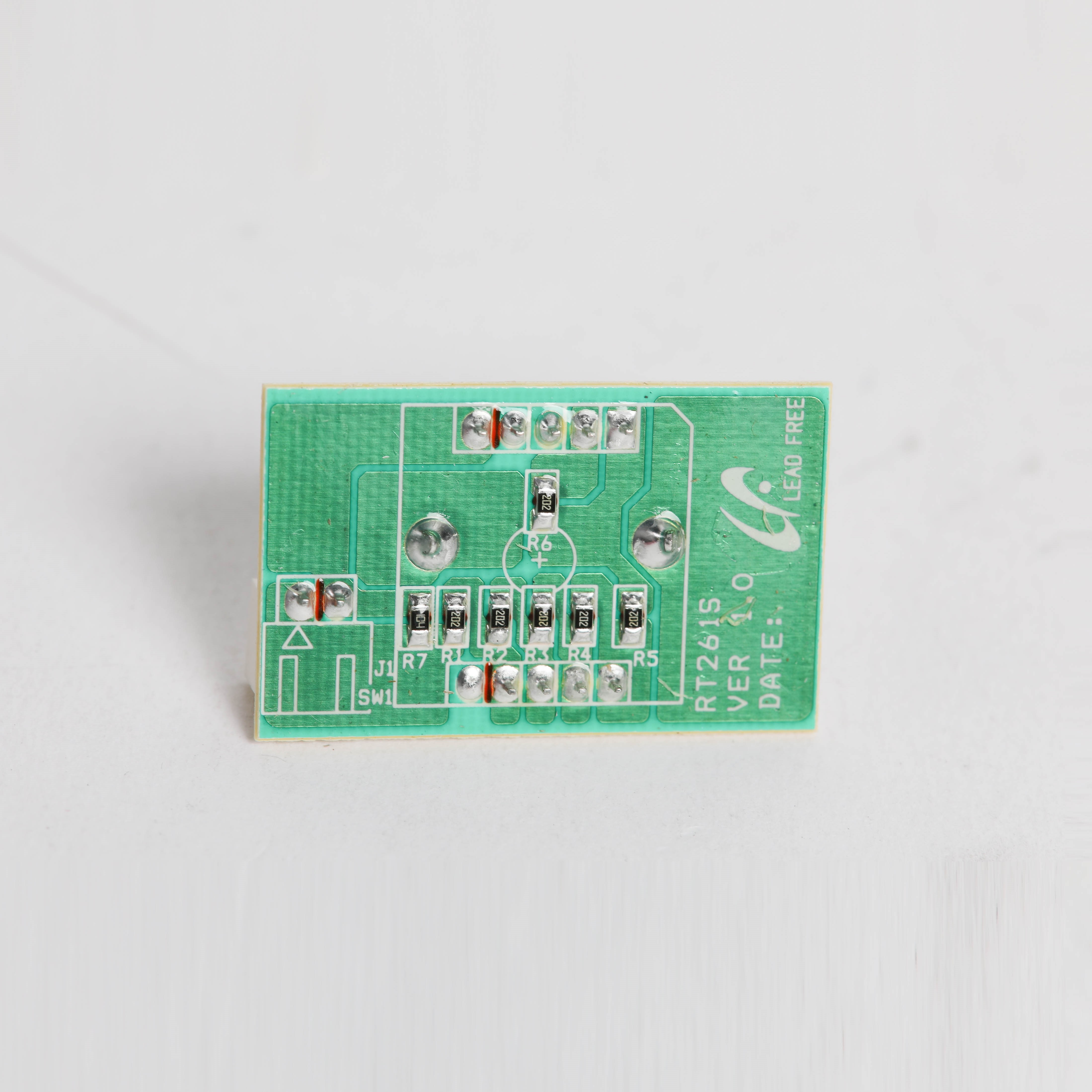 Samsung DA41-00471D