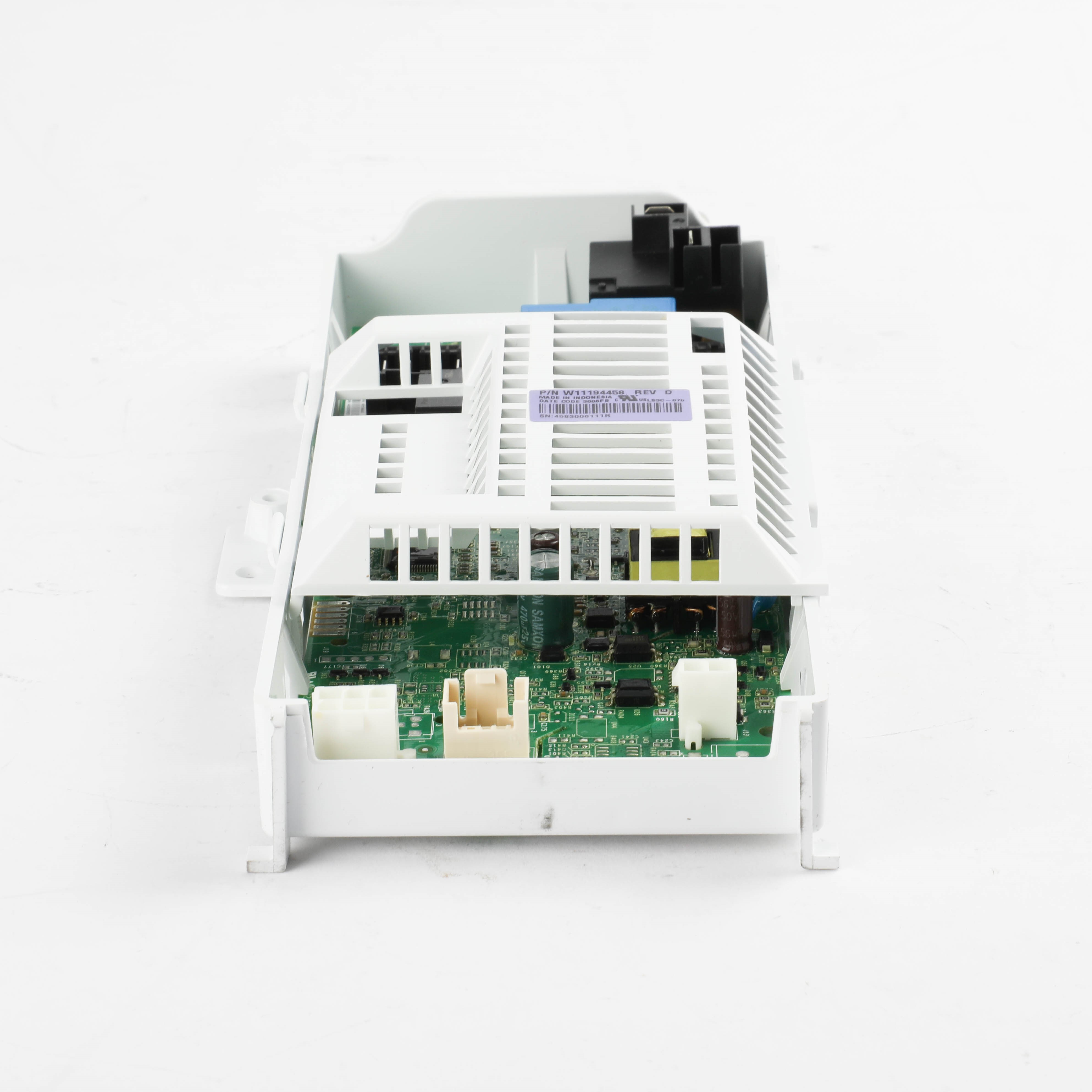 Whirlpool W11525994