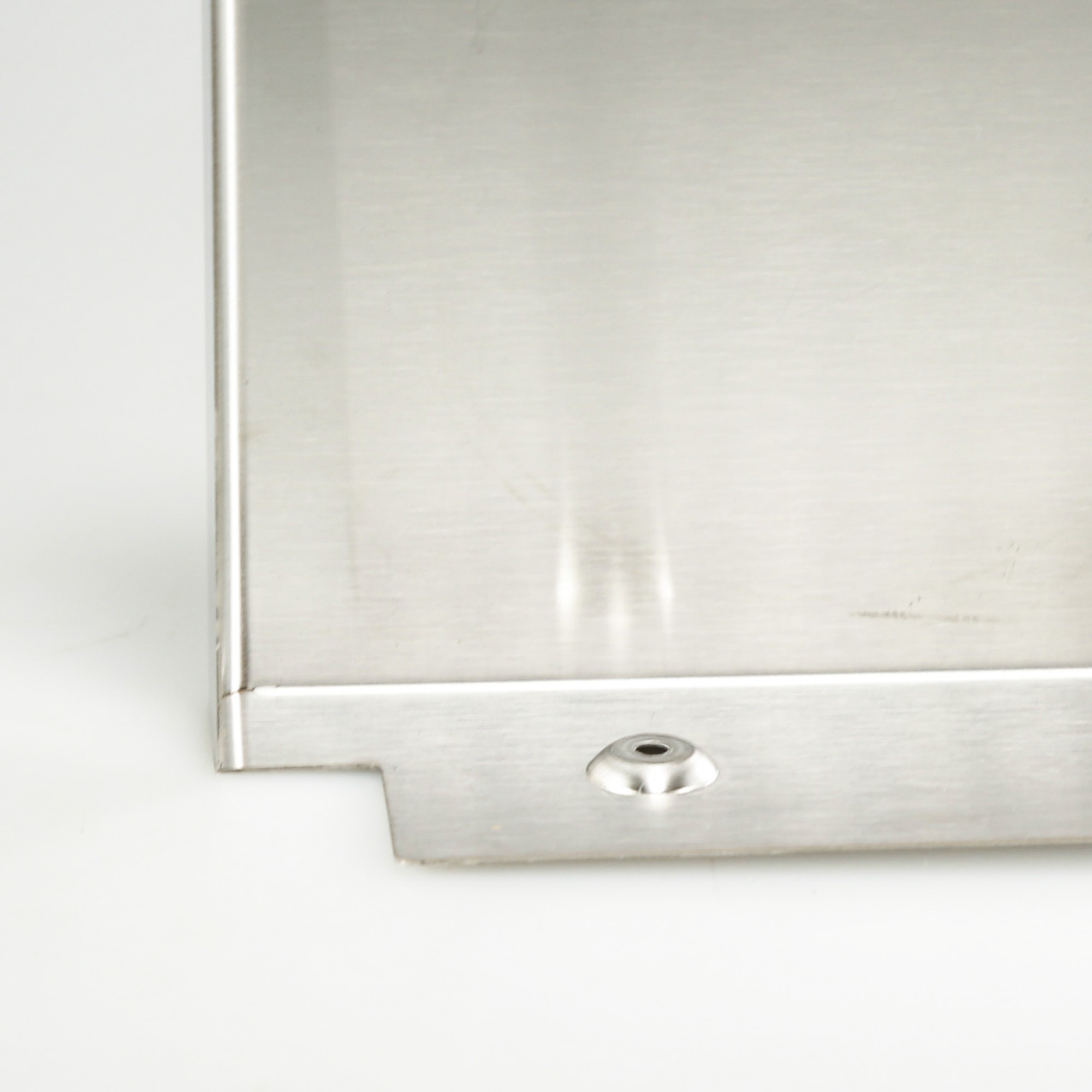11005329 PANEL-FACIA