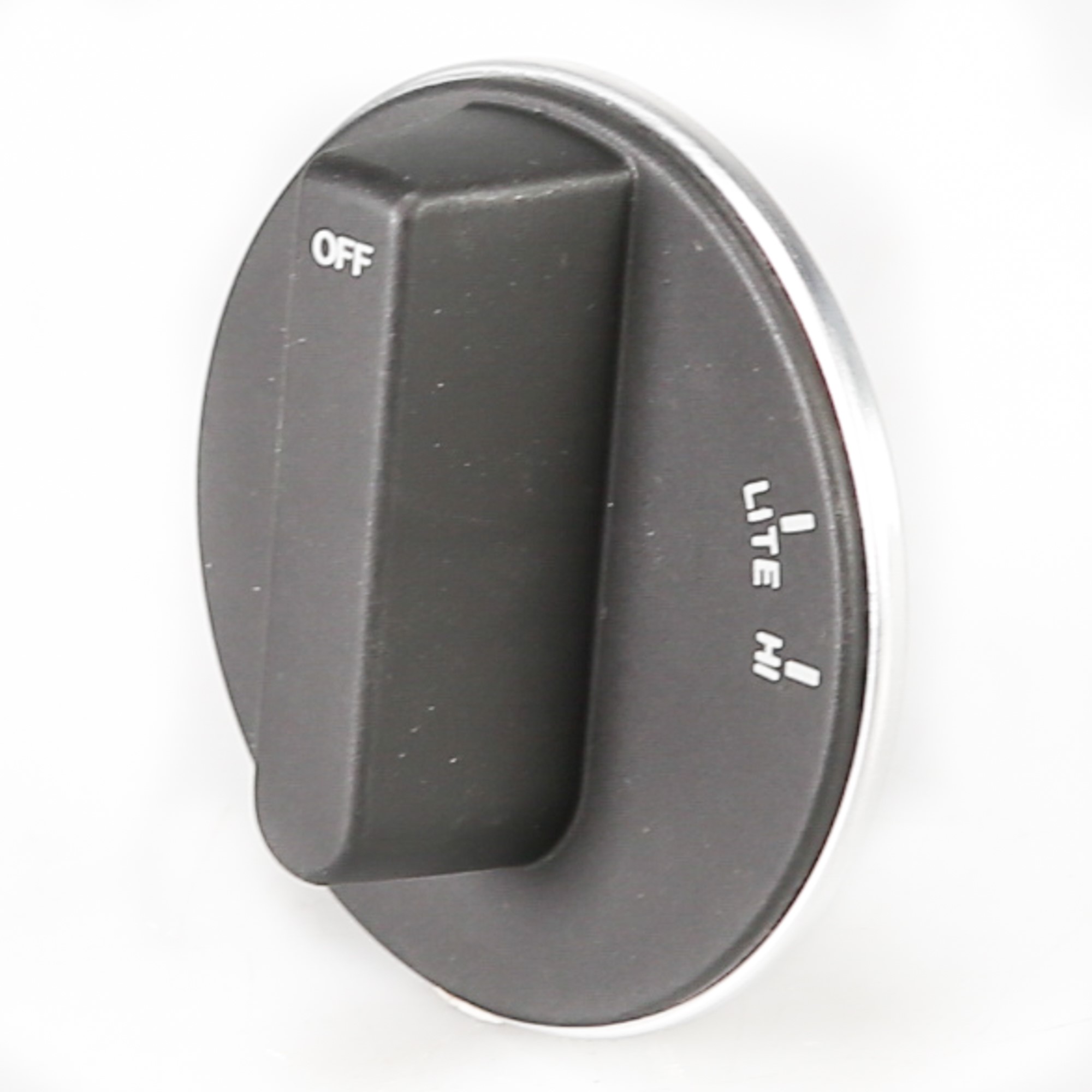 WP4320580 KNOB