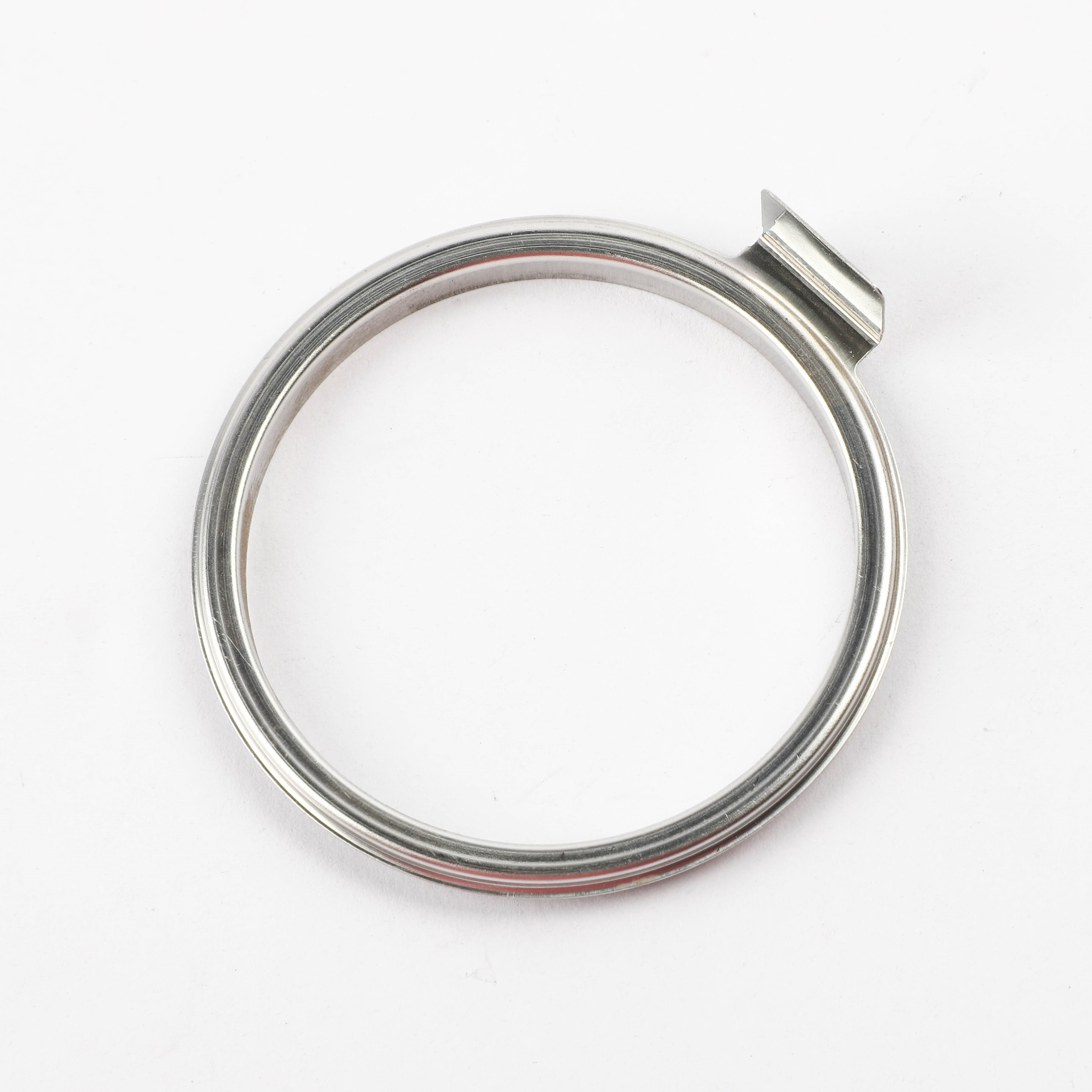 W10380239 RING