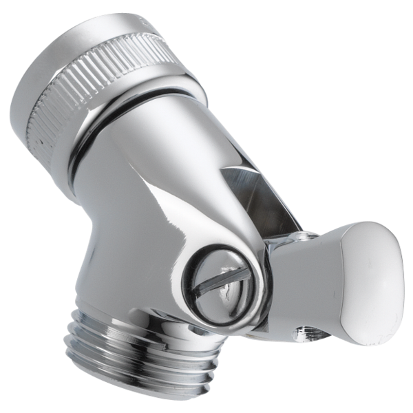 PPG U5002-PK