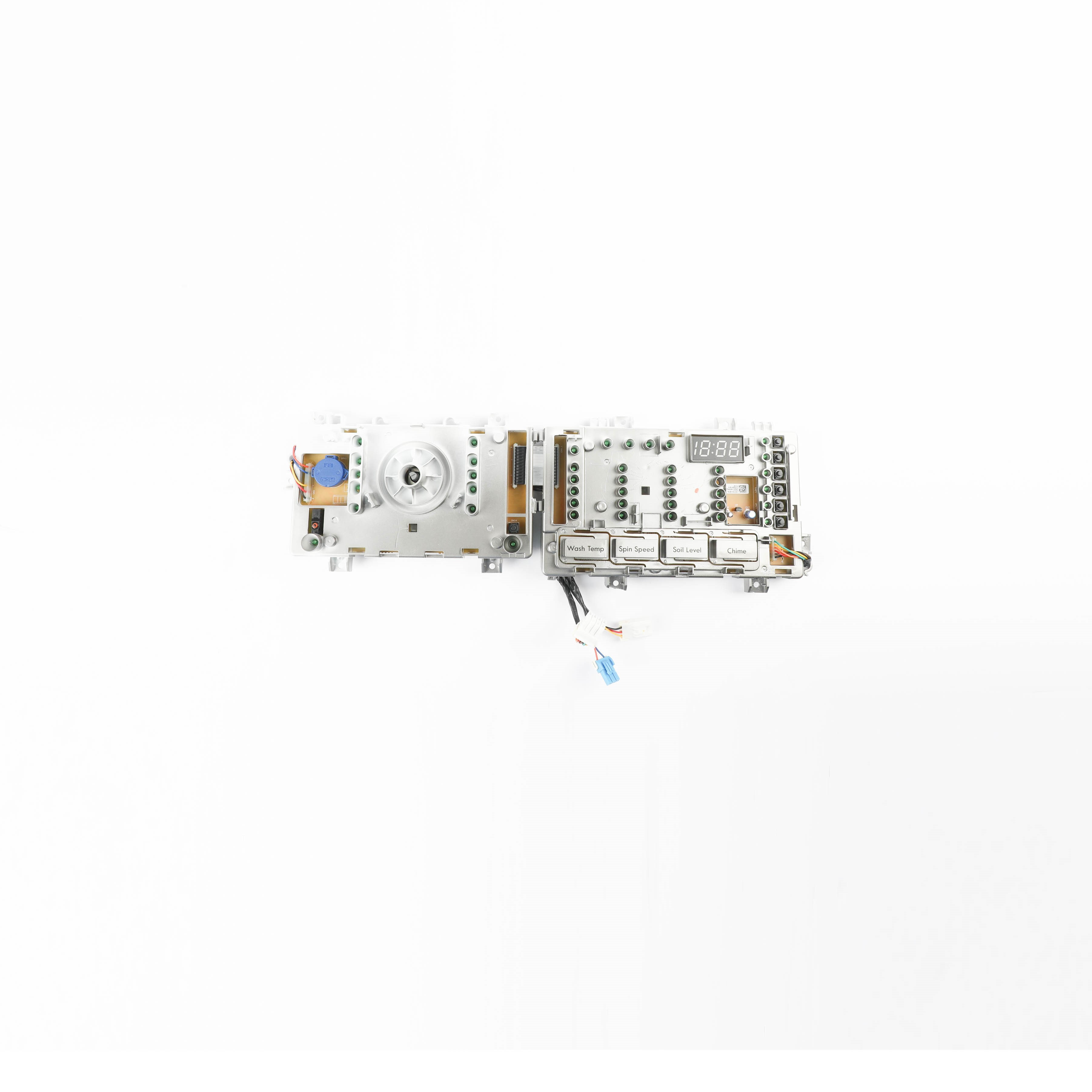 LG EBR75092931