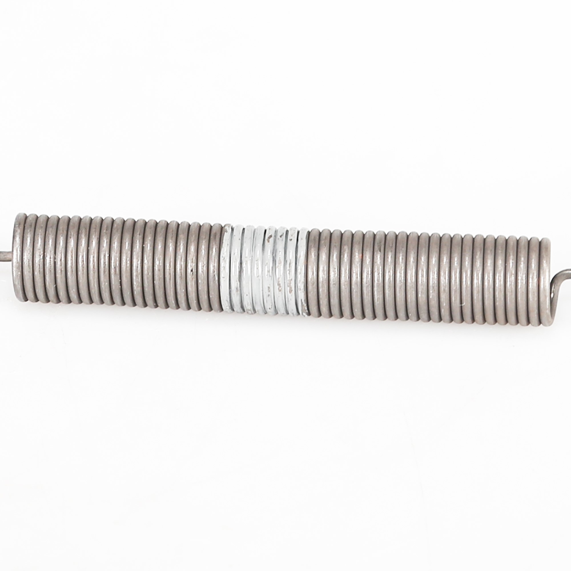 WP7803P058-60 SPRING- OV