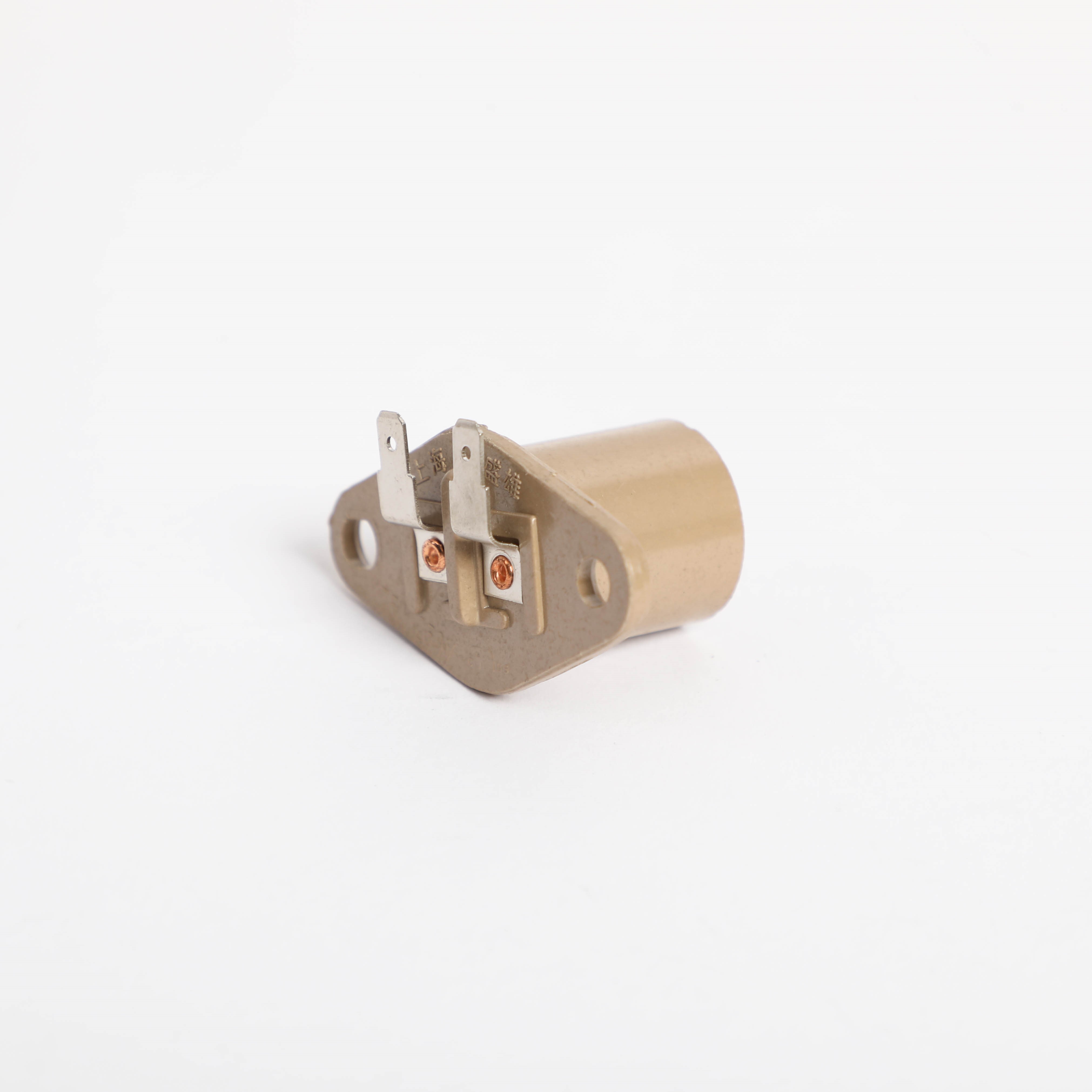 Electrolux 5304503670
