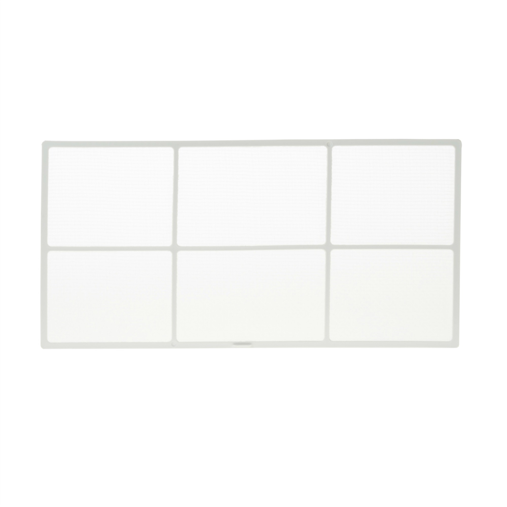 WJ71X10671 FILTER SUB-ASSY