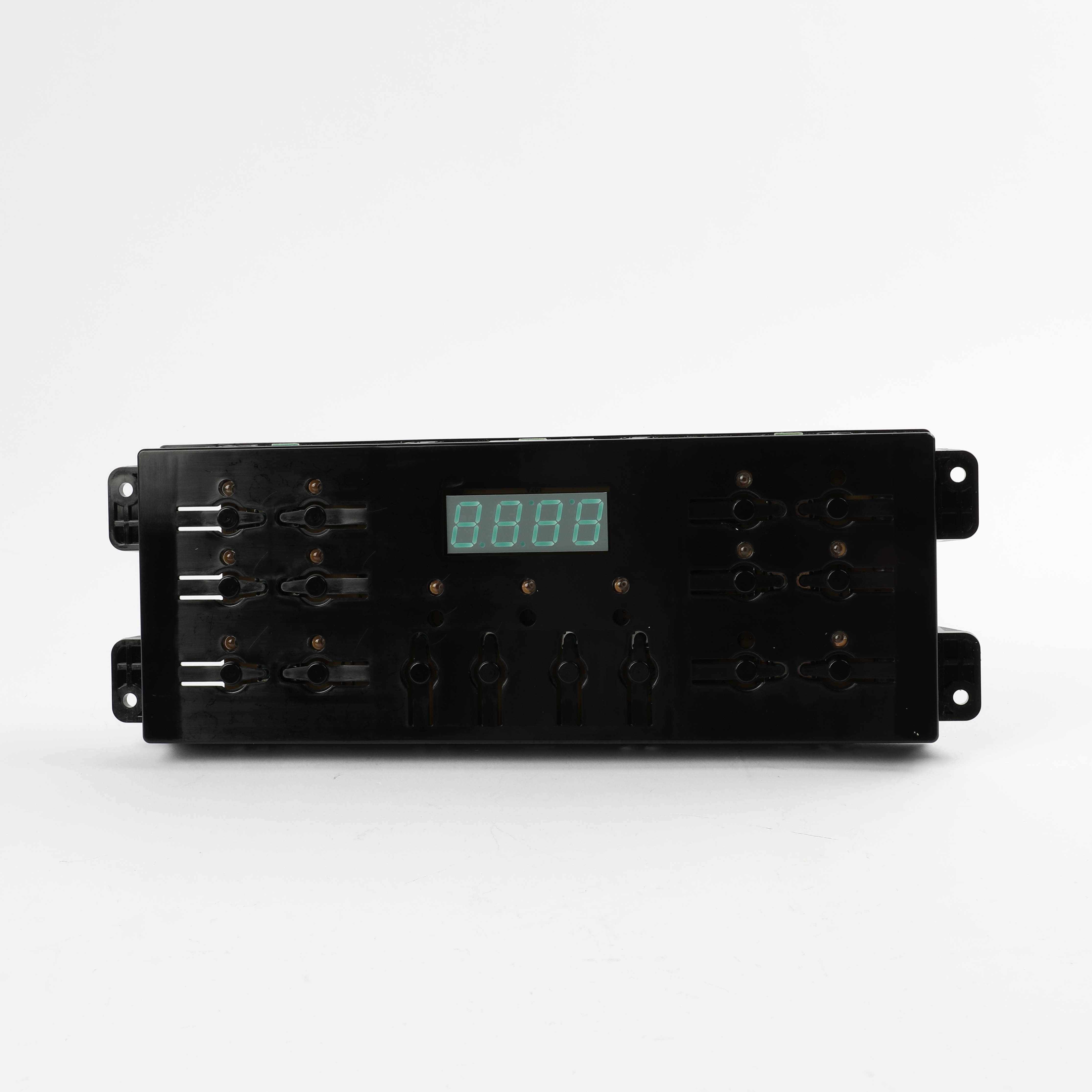 Electrolux 5304517174