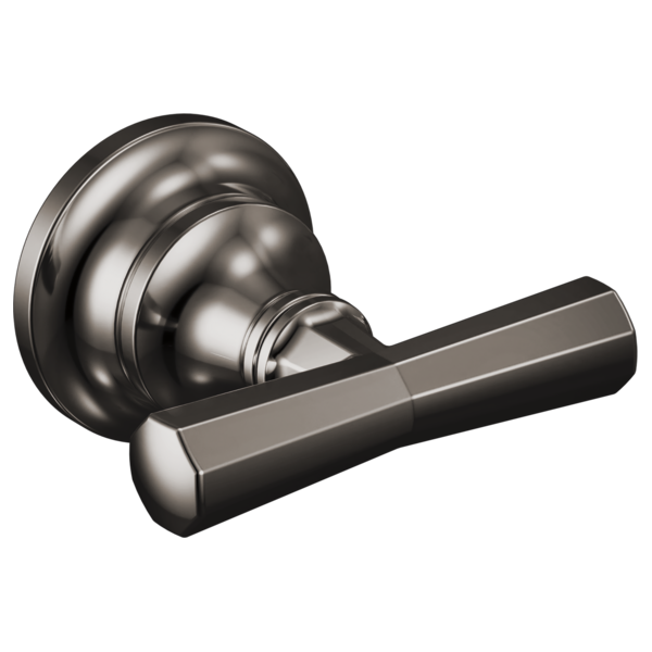 PPG HX5865-BNX