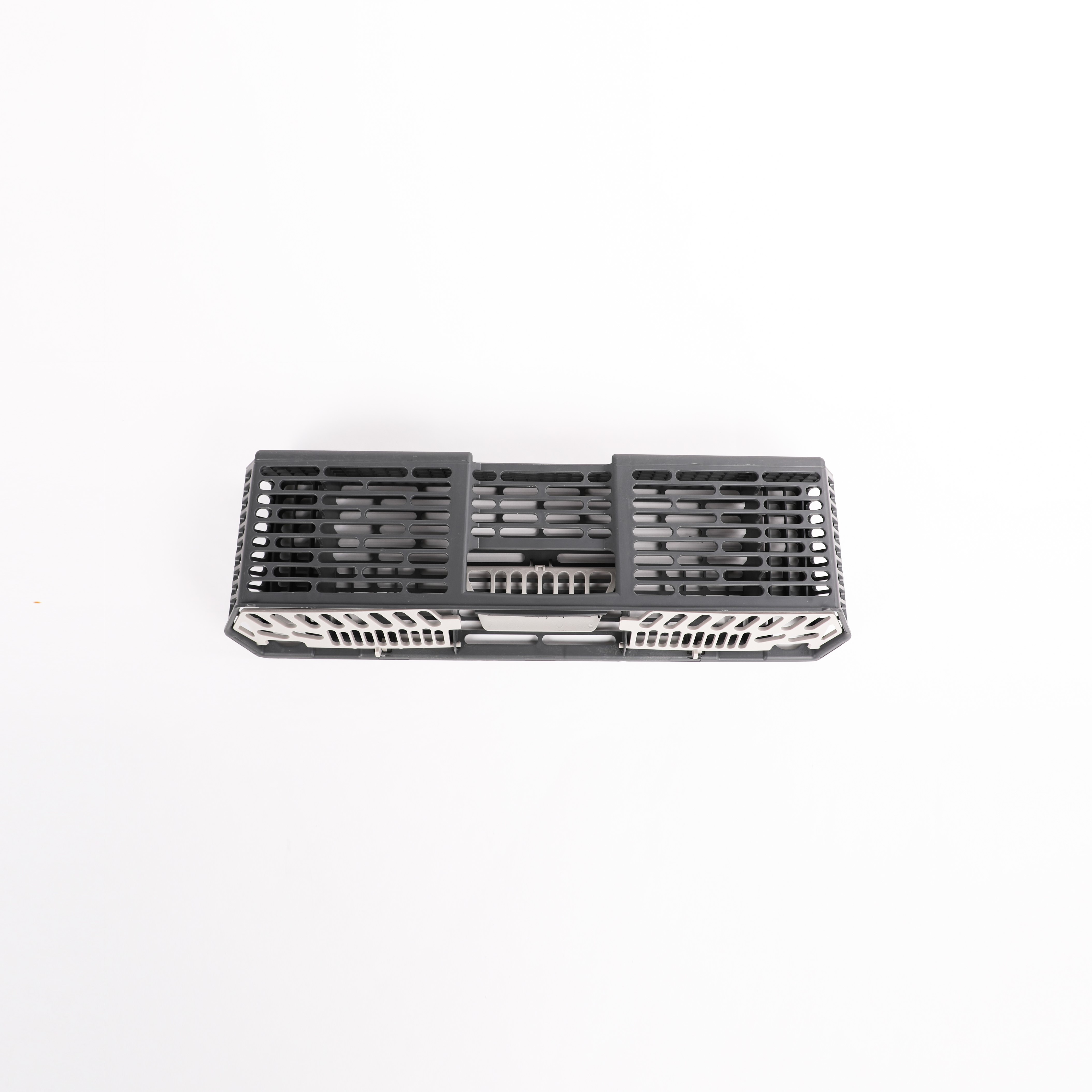 WD28X22621 GE Dishwasher Silverware Basket