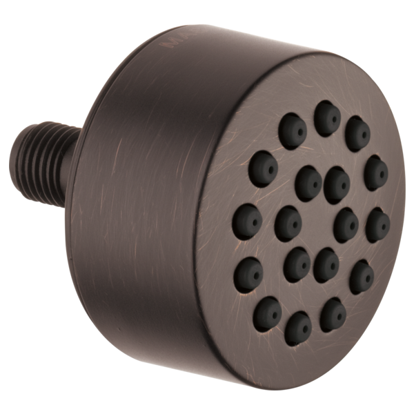 PPG SH84103-RB