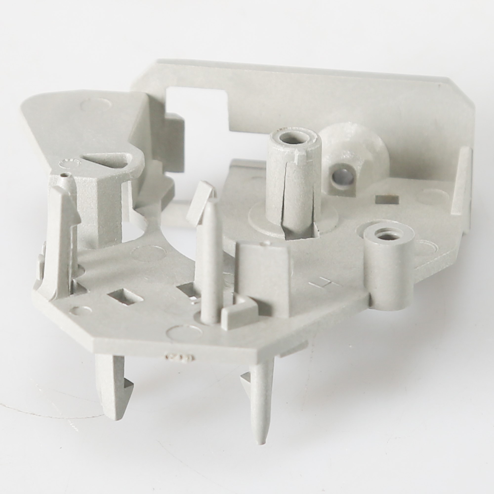 W10143956 INTERLOCK